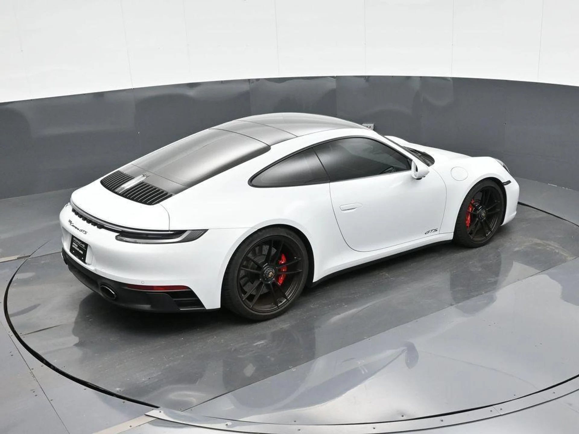 mph028_2596054212_l_A_Xn_u_Zd_Z_h79_Vaa_FE_4d_Y4uw2g_8a69a59a8d