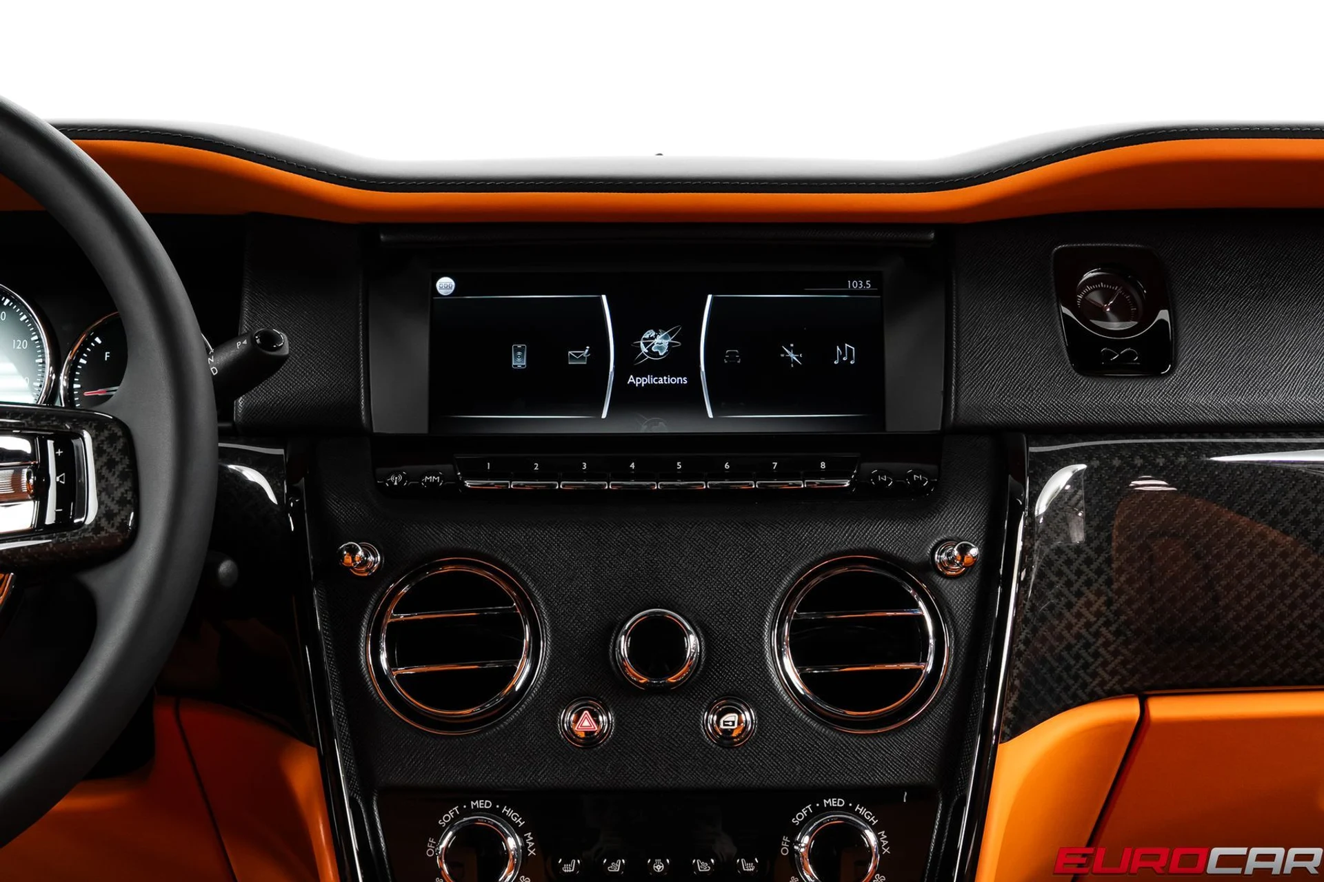 mph028_2596331397_a2c4522a_10b8_4fe7_bc47_7411003859a0_84adff5251