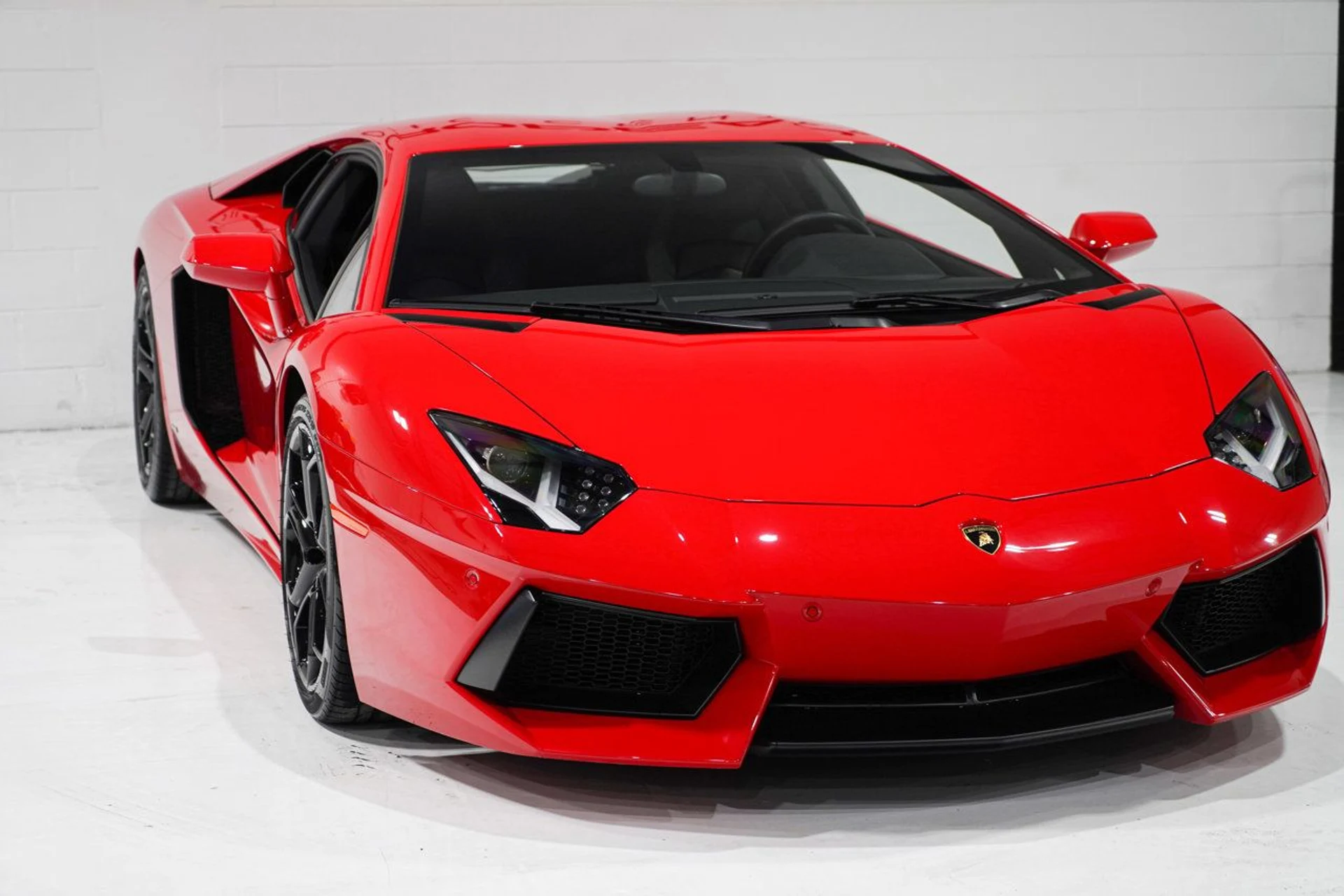mph028_2596379382_b5c28c75da664f4eb0e18fa8c35d475a_857583a0d7