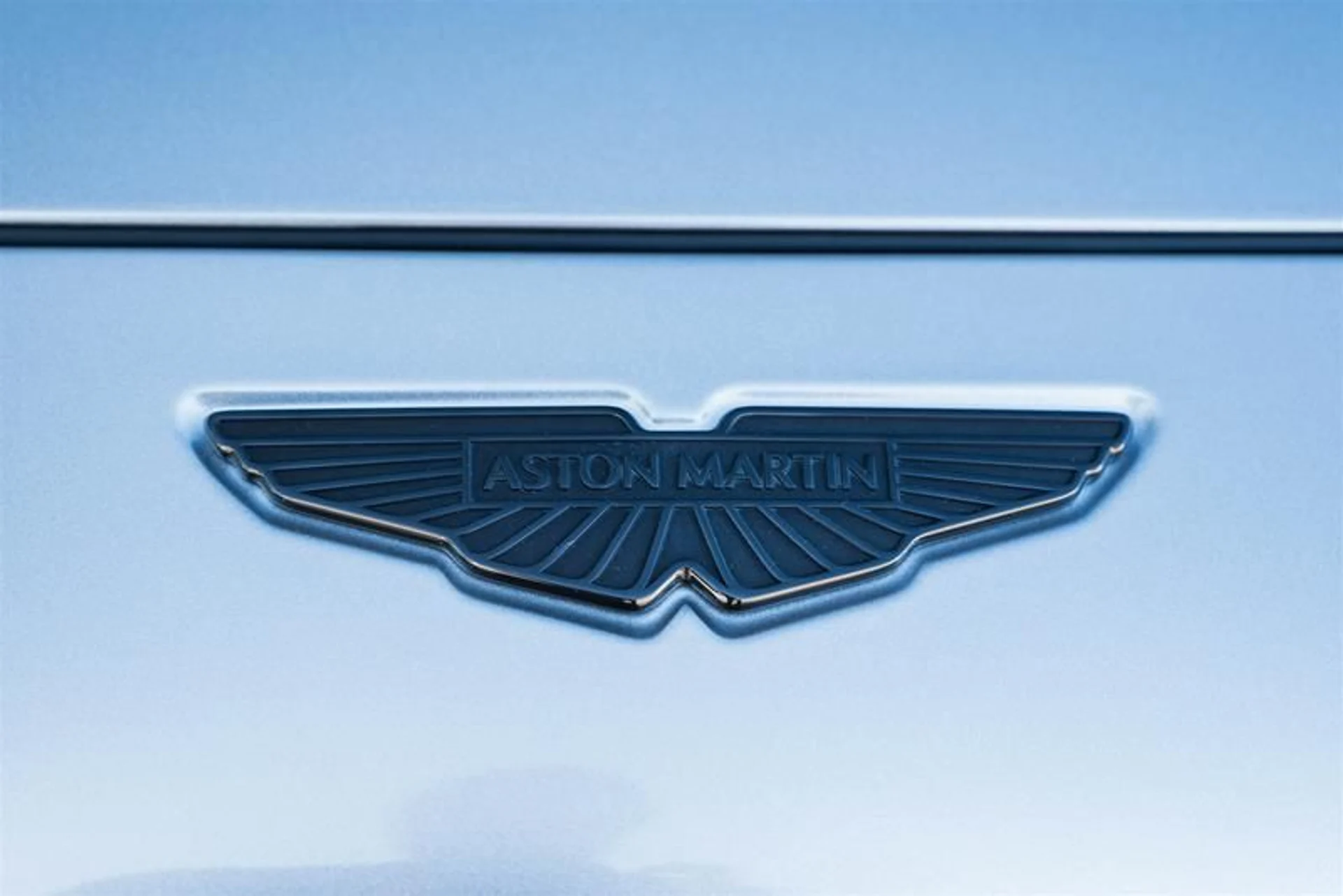 mph028_2596569637_l0ycz52y_7ebb60f433