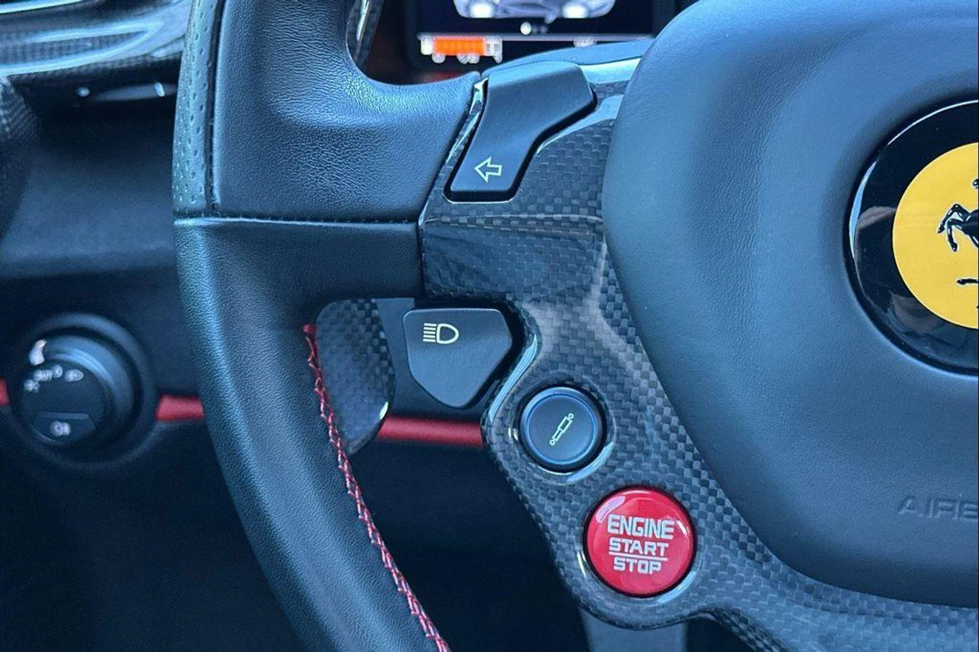 mph028_2597147869_qe0h_An_Kw_KU_4n_Z_Tiopkjmivzsf8_51bda014ec