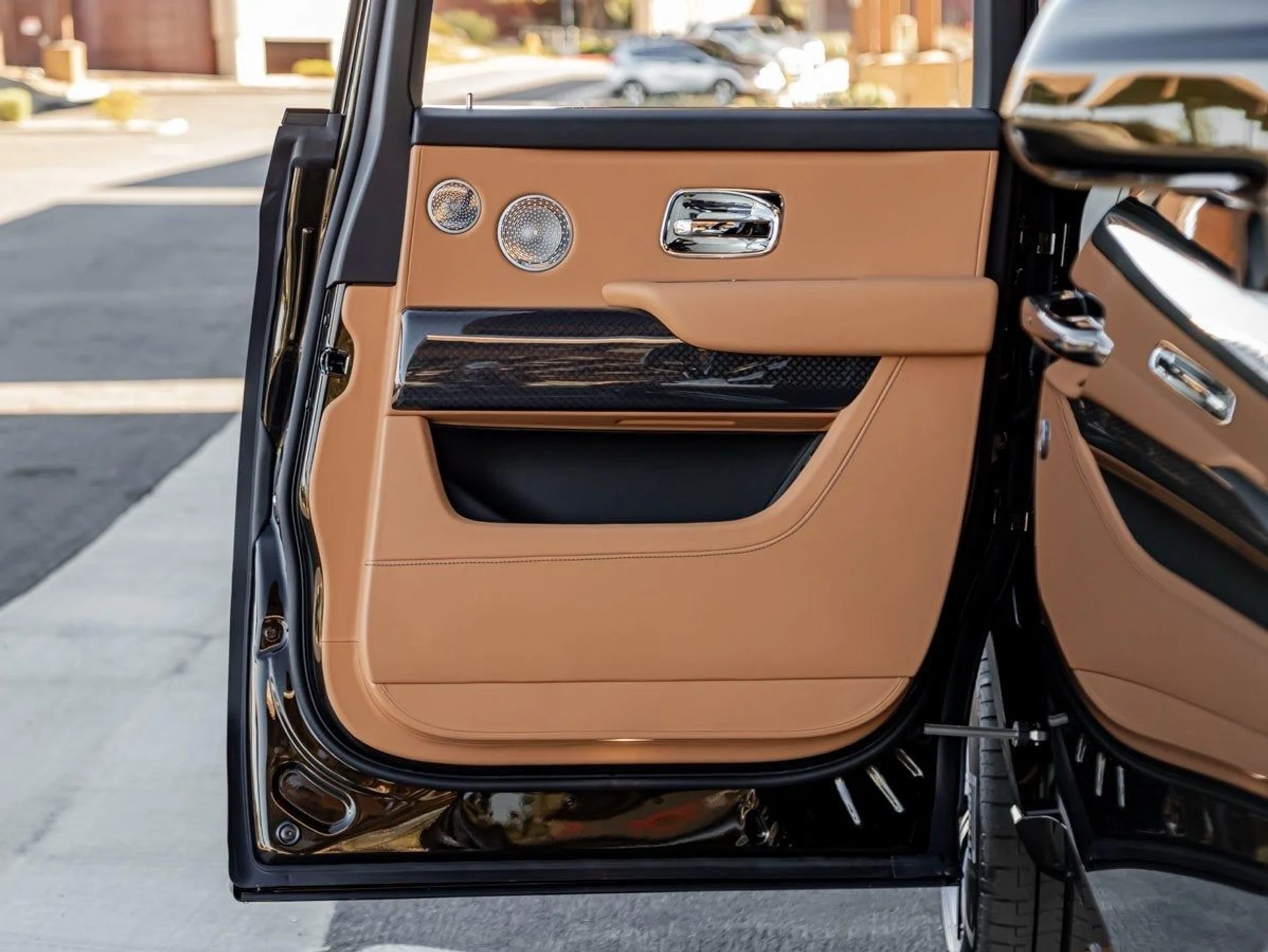 mph028_2597236345_29_3d1a71e3ea