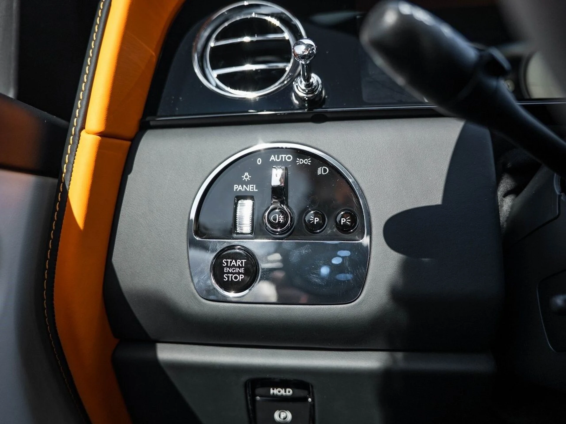 mph028_2597586725_81615480fb6d774d1c651be30aa522a4x_6e59175c0a