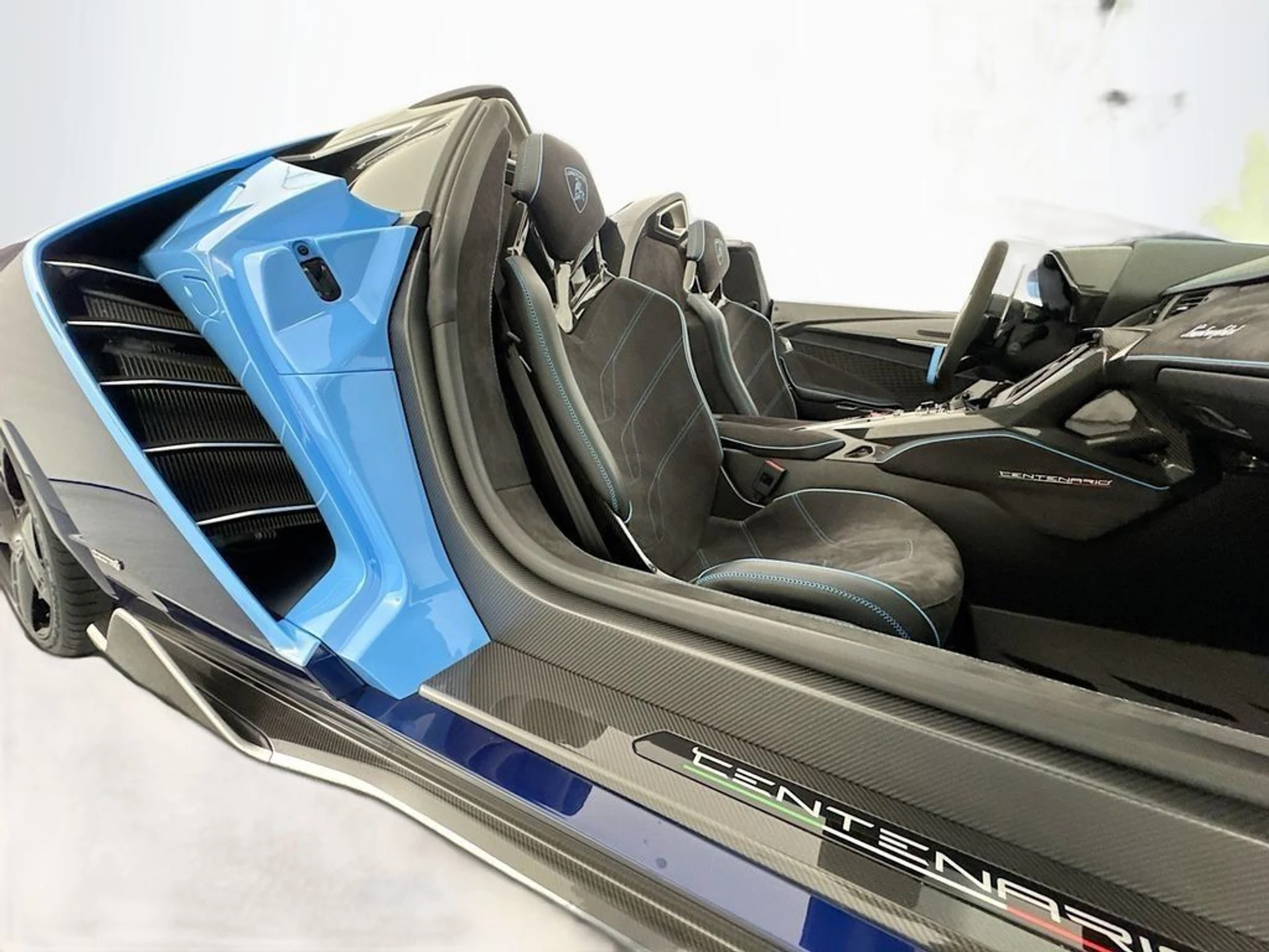 mph028_2597870648_15623c1e0770268ba8f891a68c3f9fe6_6c28c7dc01