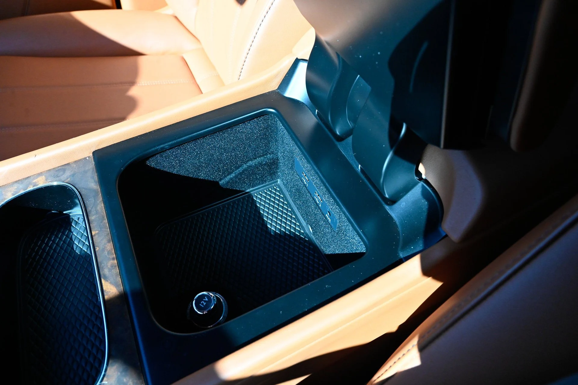 mph028_259809923_d0f90e118cf14f229e439fd3dcea78d4_f2b49f2d1a