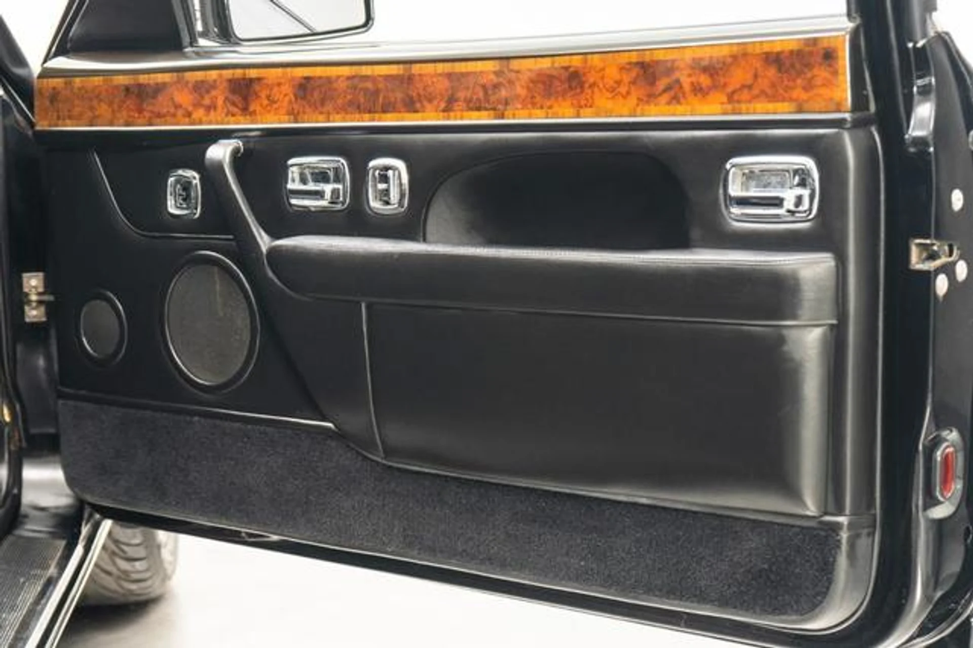 mph028_2598455896_L_Udnl_Nq_Gswj8_F4d_L_s_B_Yw_Yv628_45ce6370a7