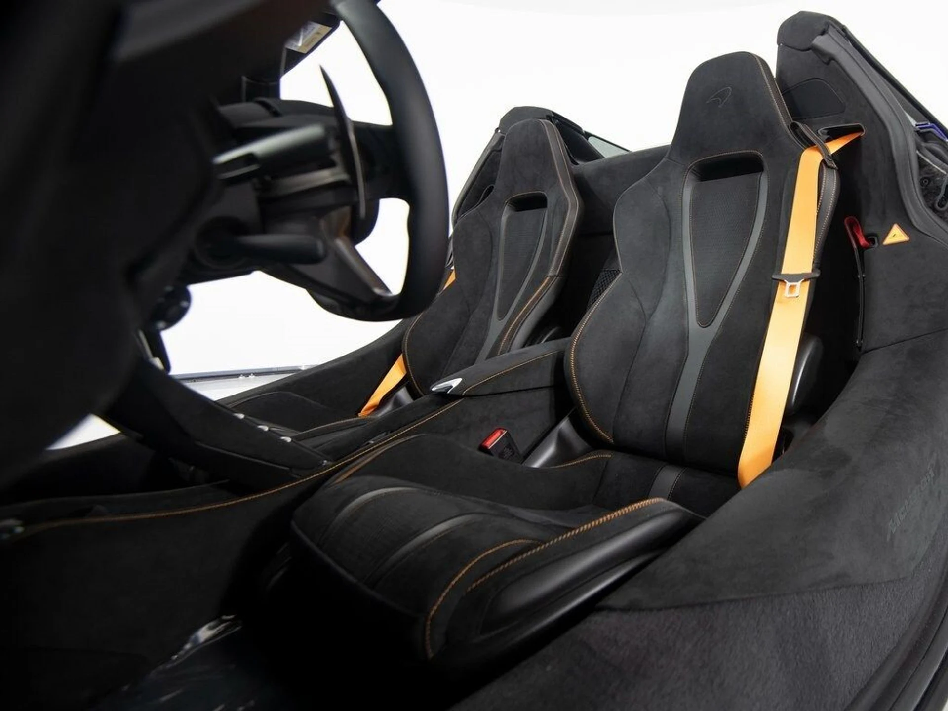 mph028_2598794181_e2dfef780c8bee9ba4219fd89f8f93fex_d29a28b74a