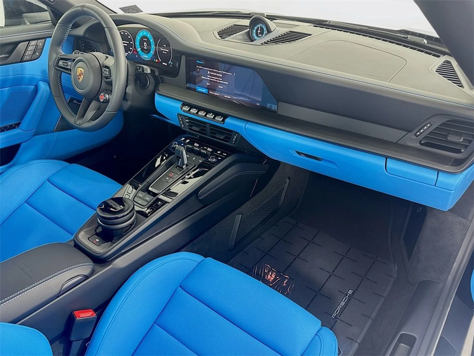 mph028_2598852432_585f2de7cf376ac286f544962ba4ec80_4282262efb