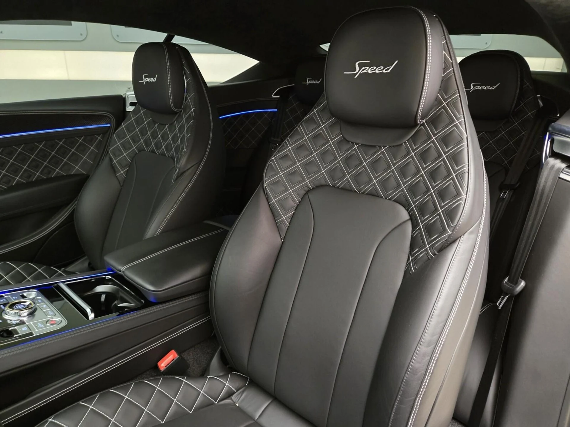 mph028_2599766851_Used_2022_Bentley_Continental_GT_Speed_1753252979_7e8b5f4f05