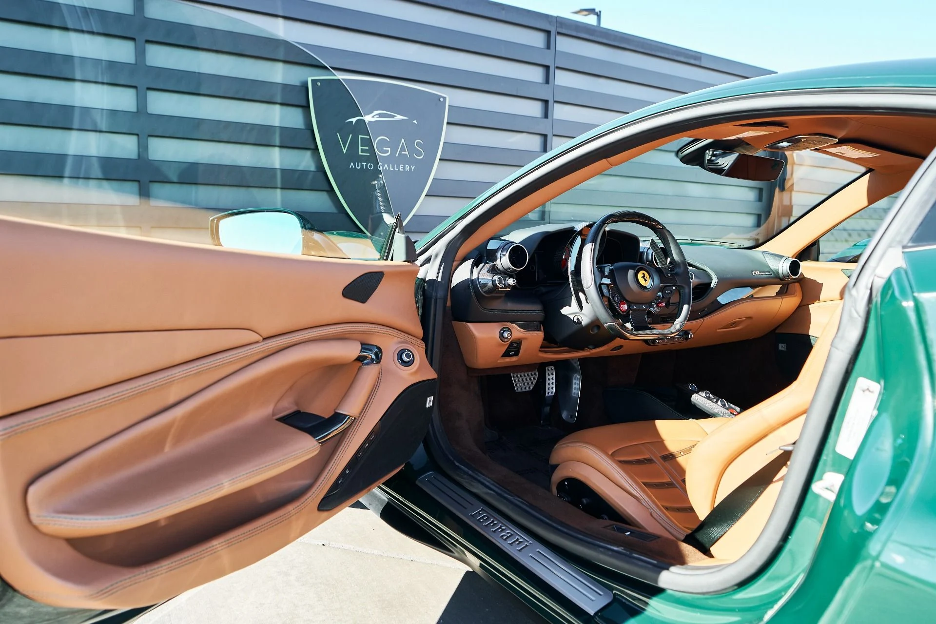 mph028_2599813216_Used_2022_Ferrari_F8_Tributo_Base_1765662045_9a6db71ecc