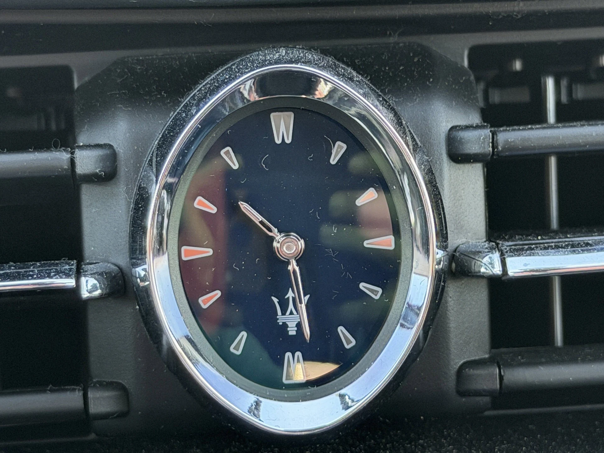 mph028_2600270226_81b0fa8c3df8ccb25b09026183d1222cx_1c3bf9248b