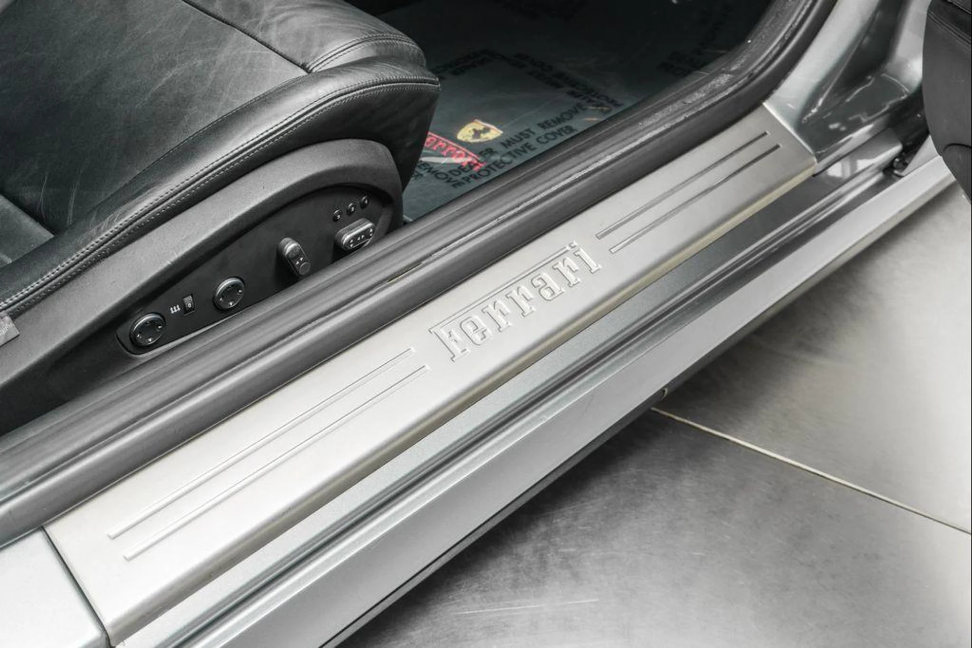 mph028_2600294044_f_XDW_Ay_Dp_W_Sy7_M_Nh_O_Oo4s_Xg_Rik80_da93f8a18e