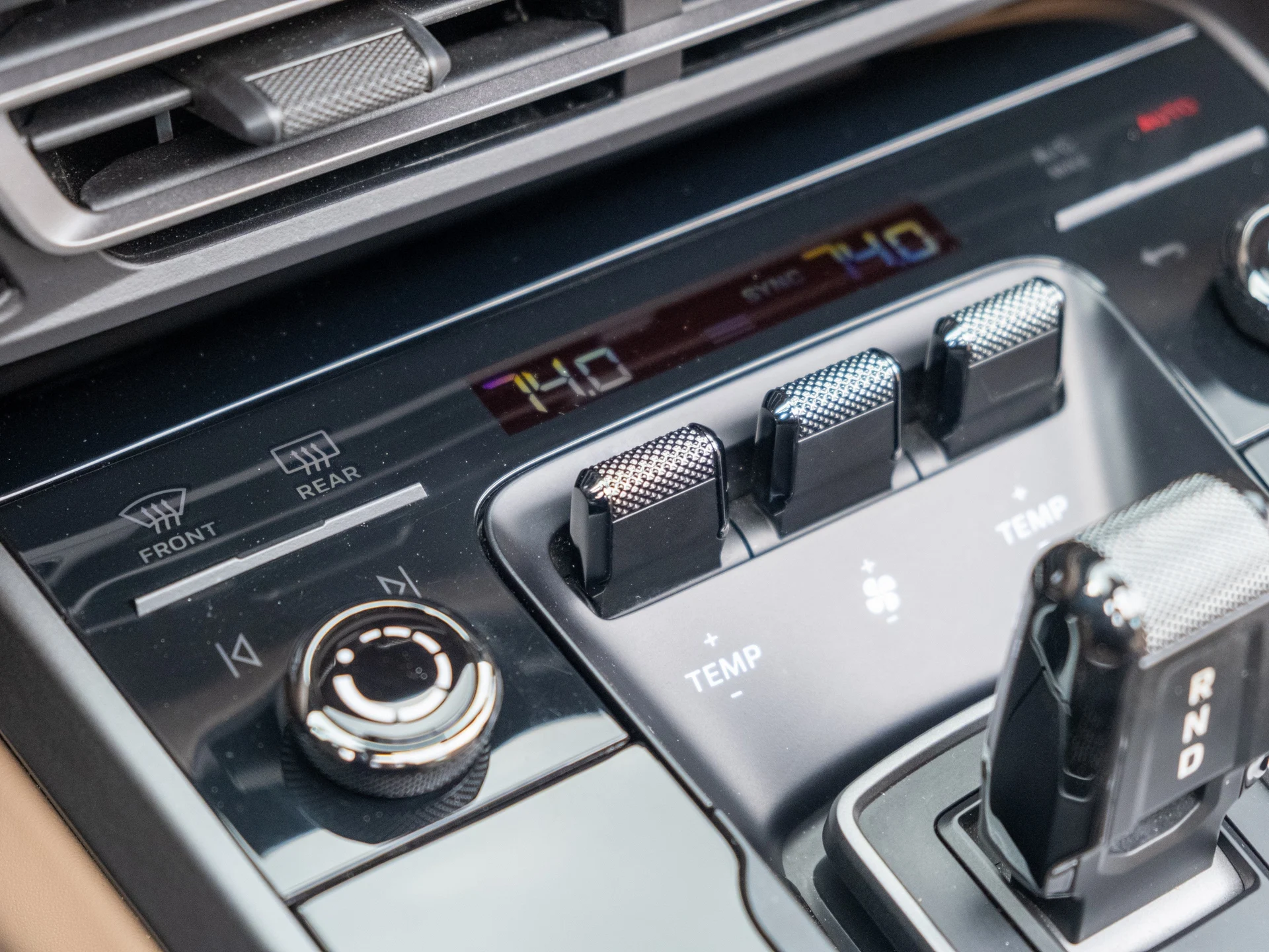 mph028_2600429586_29_837dd598ad