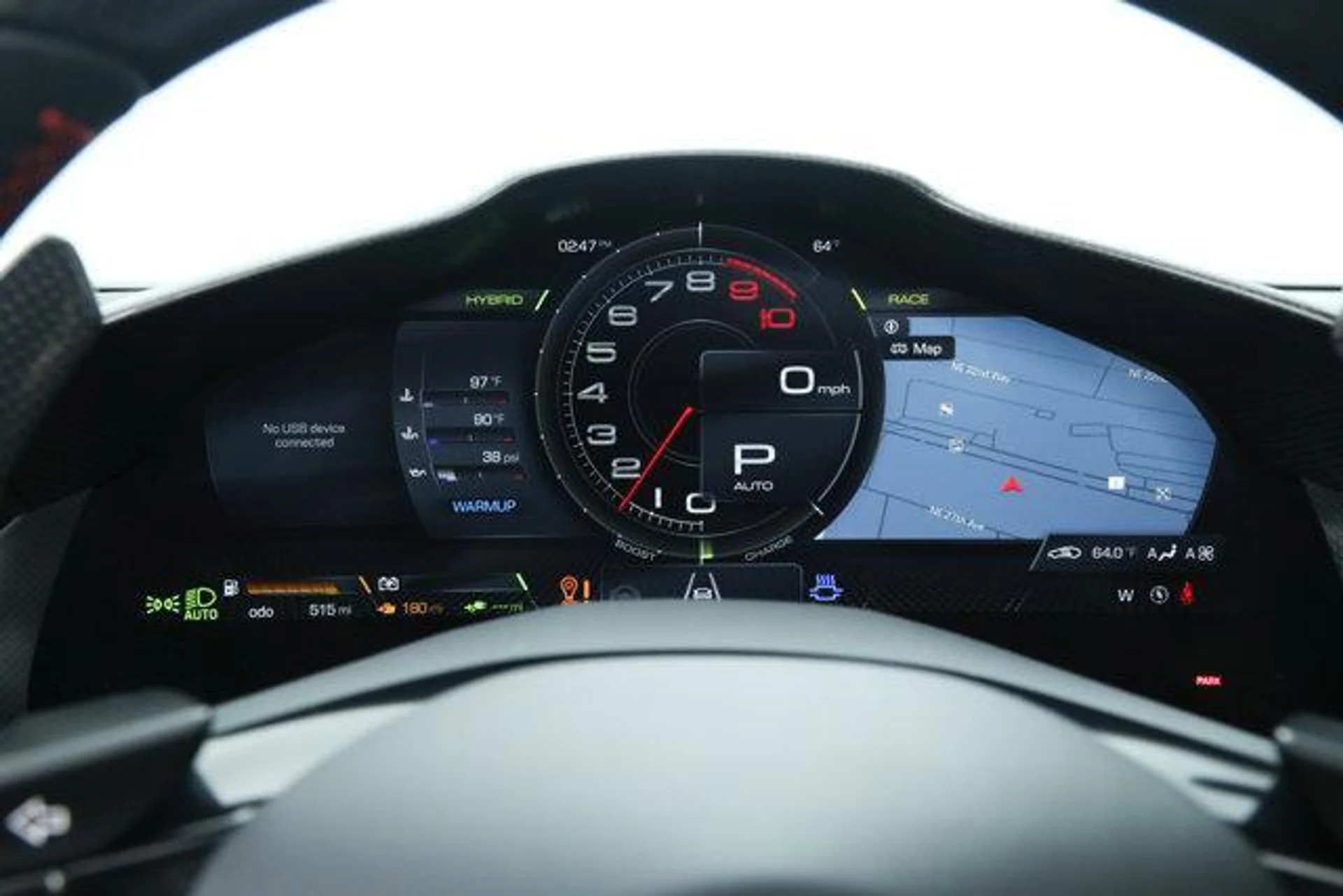 mph028_2600469938_9t_EIP_0_XVTS_5_NBD_890_Ia_NTJOA_Le_U_b5a5c73416