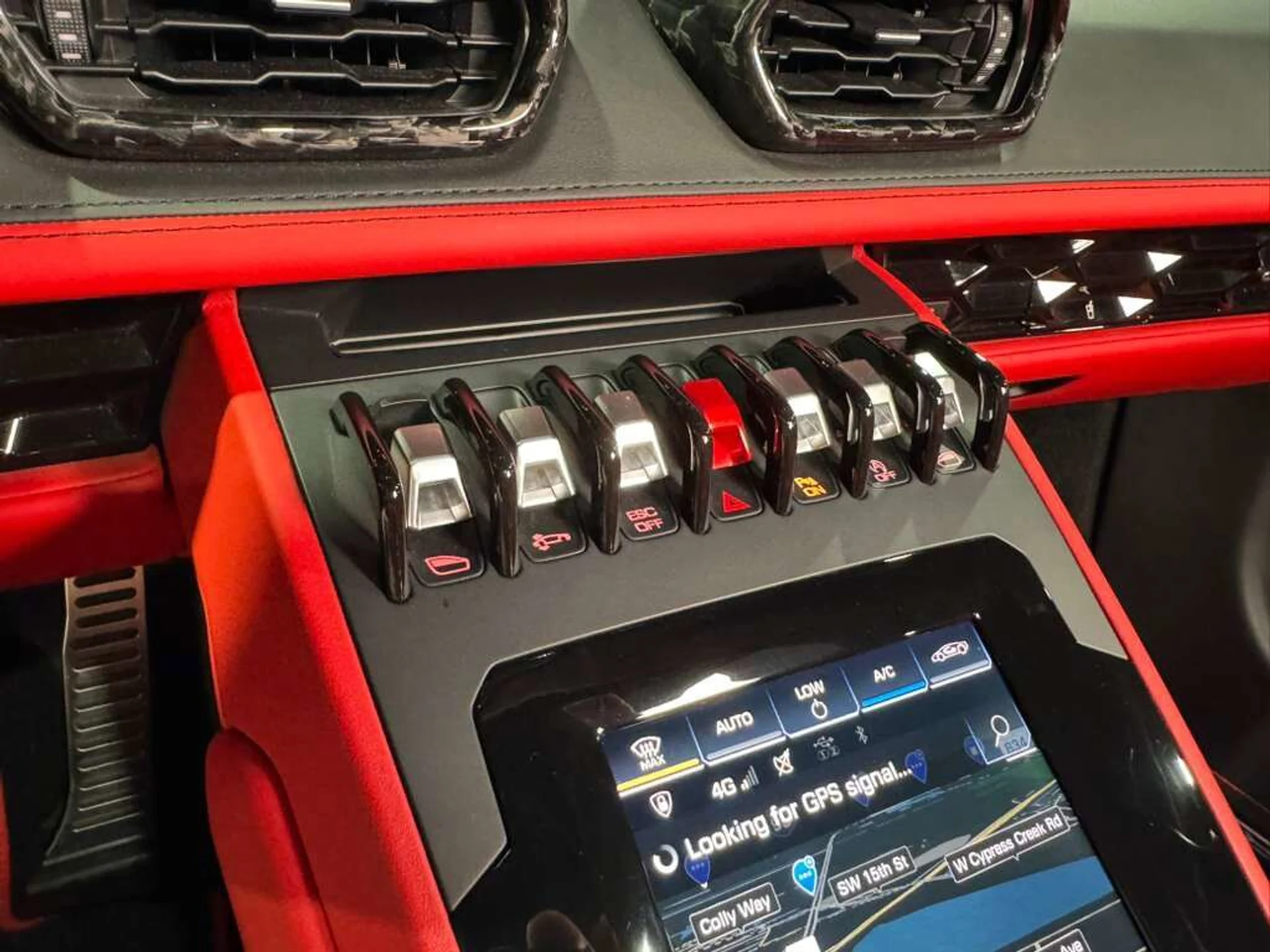 mph028_2600870762_9ca97c9858df8e75635ff6fbaadd7b34_d09305dfe7