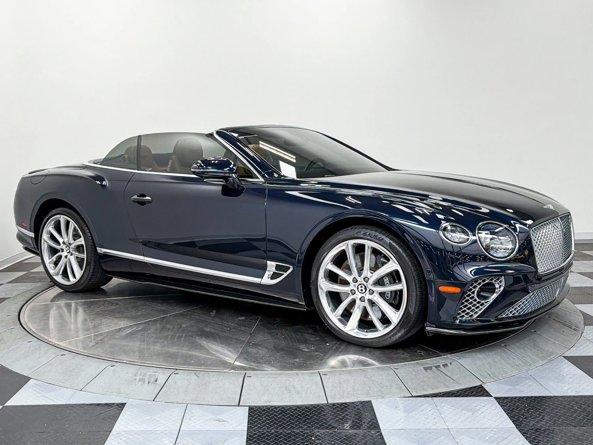 mph028_2600894964_Used_2021_Bentley_Continental_GTC_V8_Mulliner_Driving_Specification_Touring_Specification_1781894171_b594dfb5bb