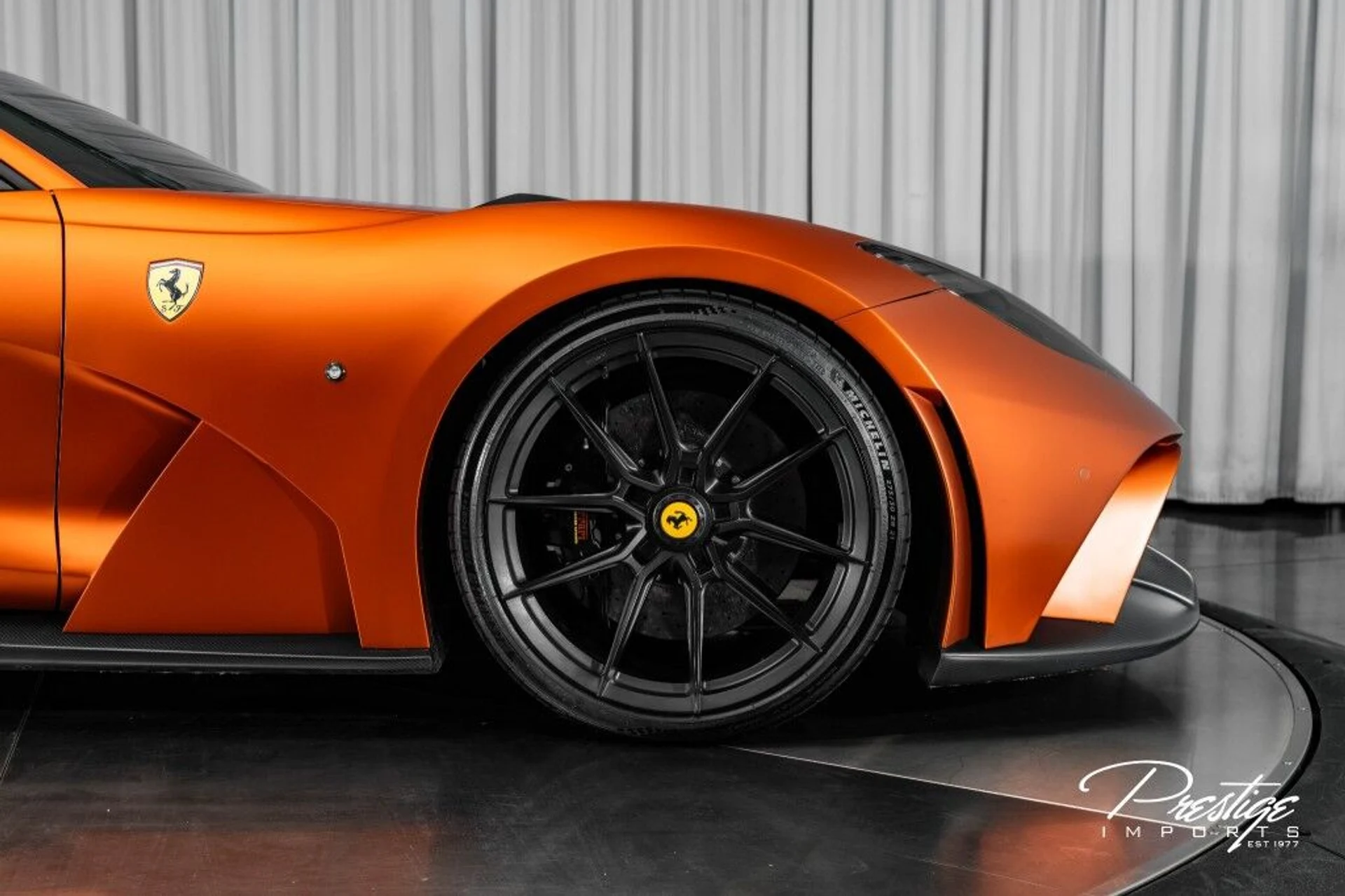 mph028_2601296174_a46d556d4a26c888d2c7254061774fae_f7979f29ad