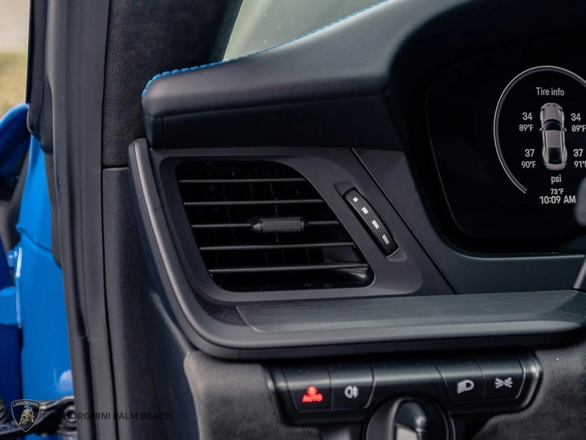 mph028_2601298126_3c59268acd4afa8f498278d692210866_2cde82b340