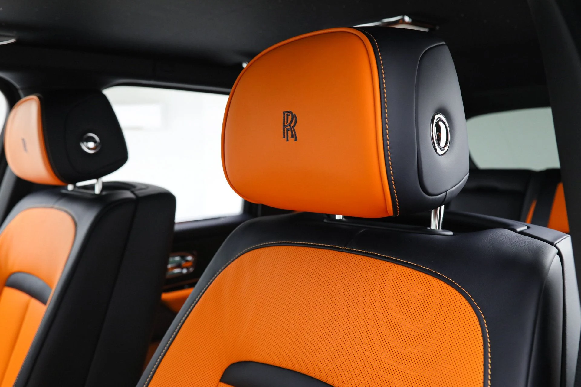 mph028_2601472505_c34612116c0372b0526209f35f1058eb_230670b687