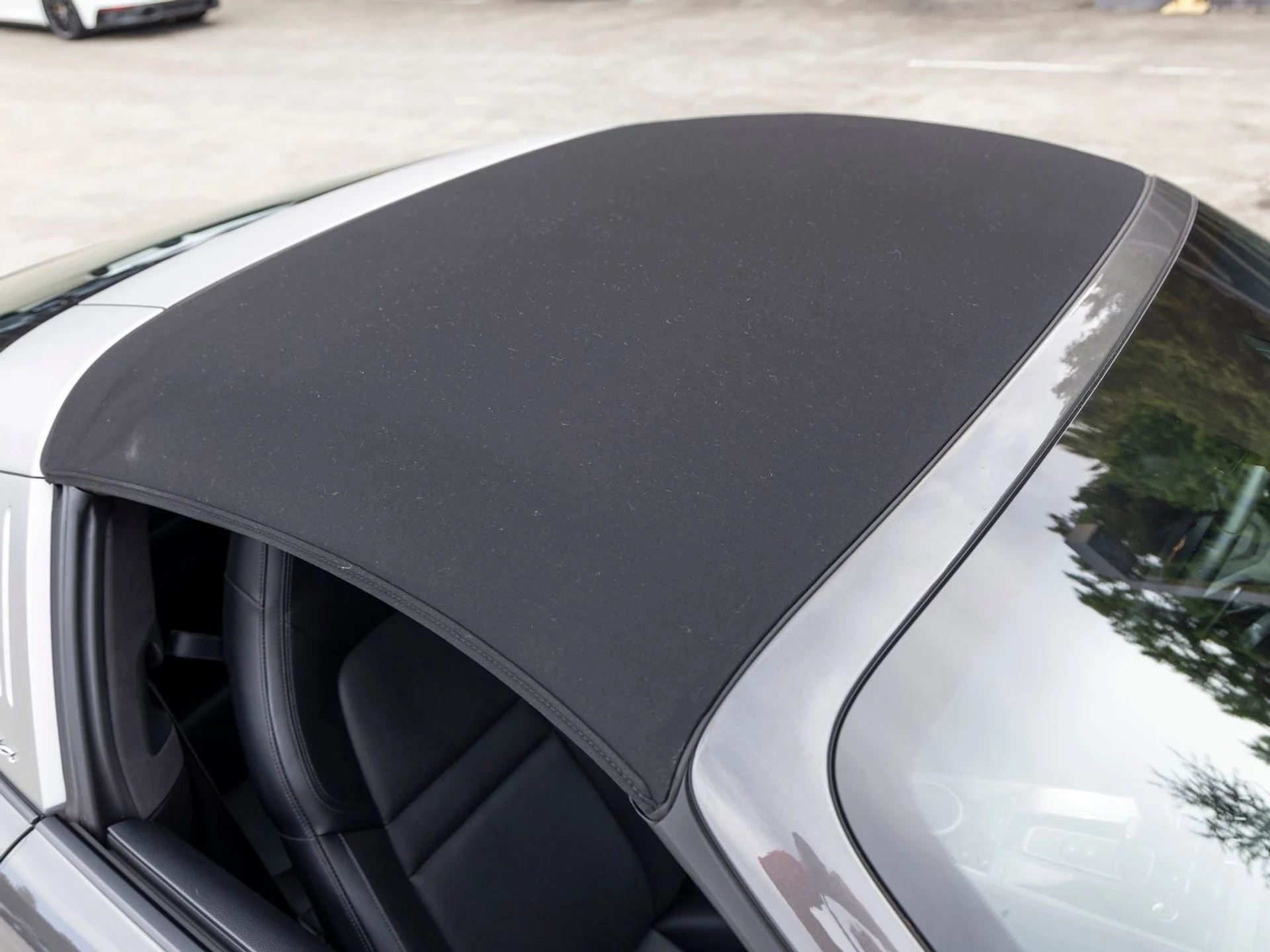 mph028_2602074133_29_df26feb919