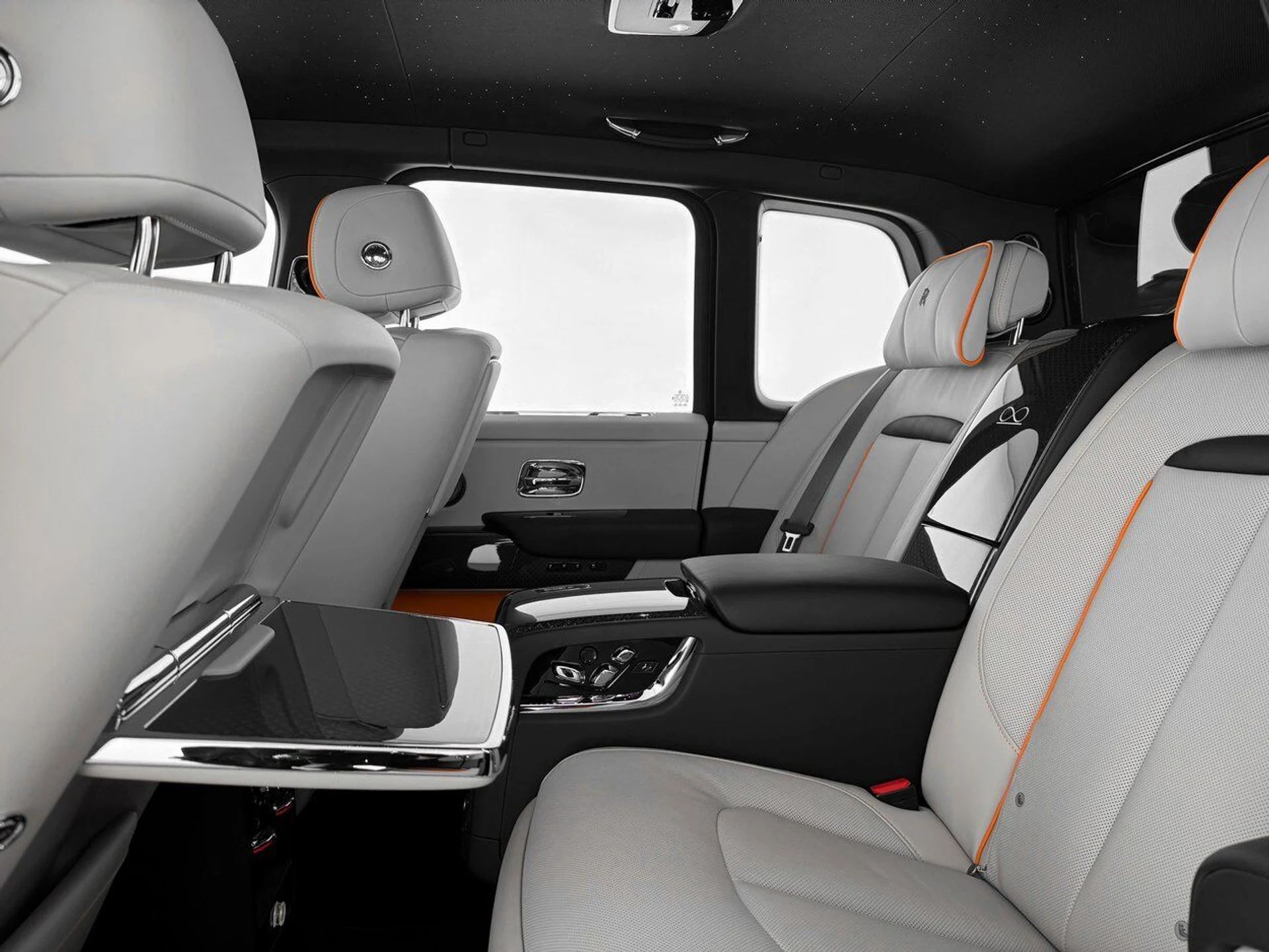 mph028_2602352012_f6cee449a08a4c86d193355a099e3469_5d71f88fcb