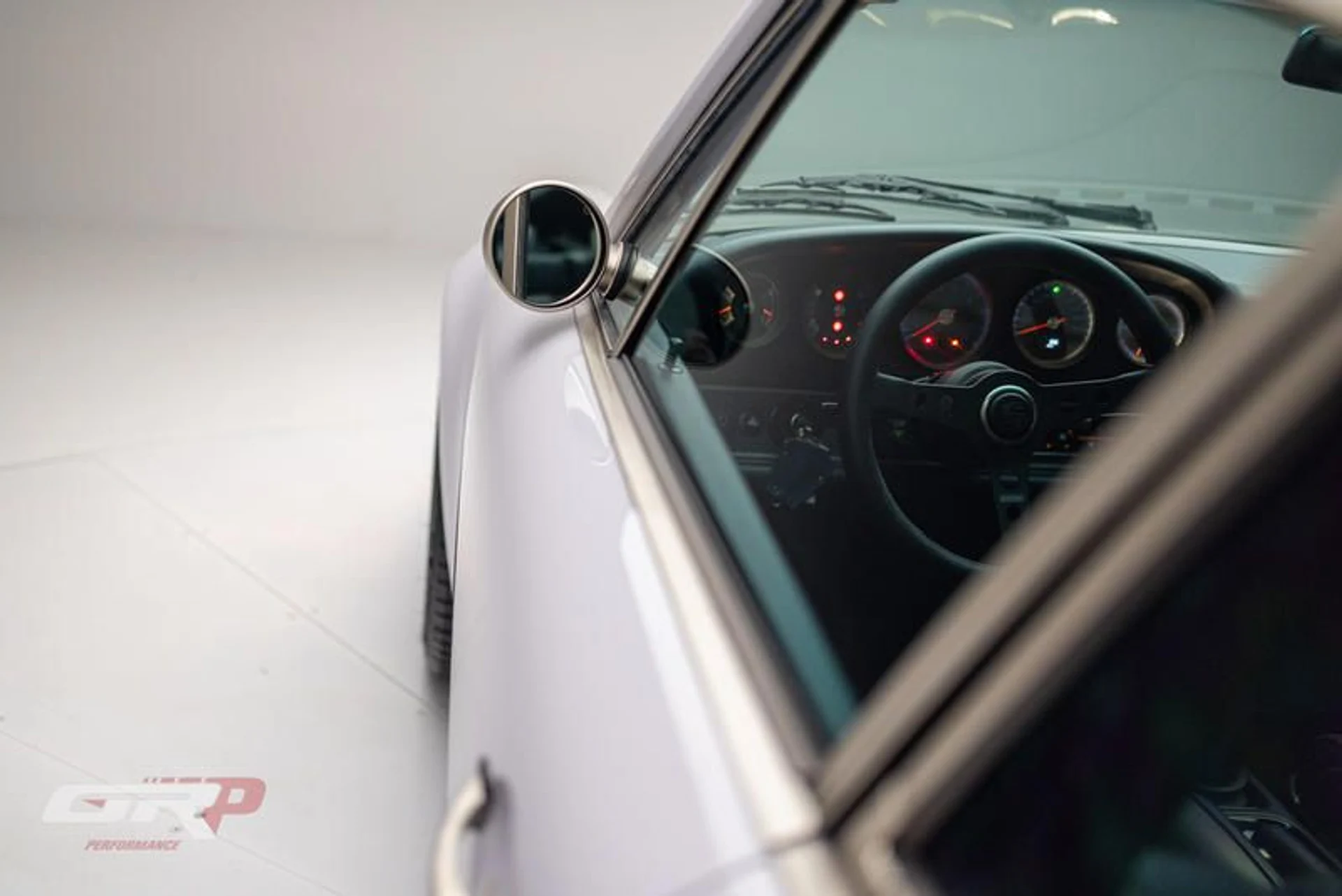 mph028_2602493419_B7_CB_1640_D3_C2_4_A16_94_DC_E8_F7911_BFC_44_5b80ba68b1