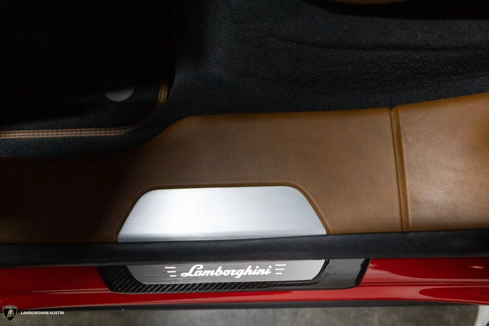 mph028_2603113055_085d5fa0e124c6587e46382baba12a33x_0824a03ba2