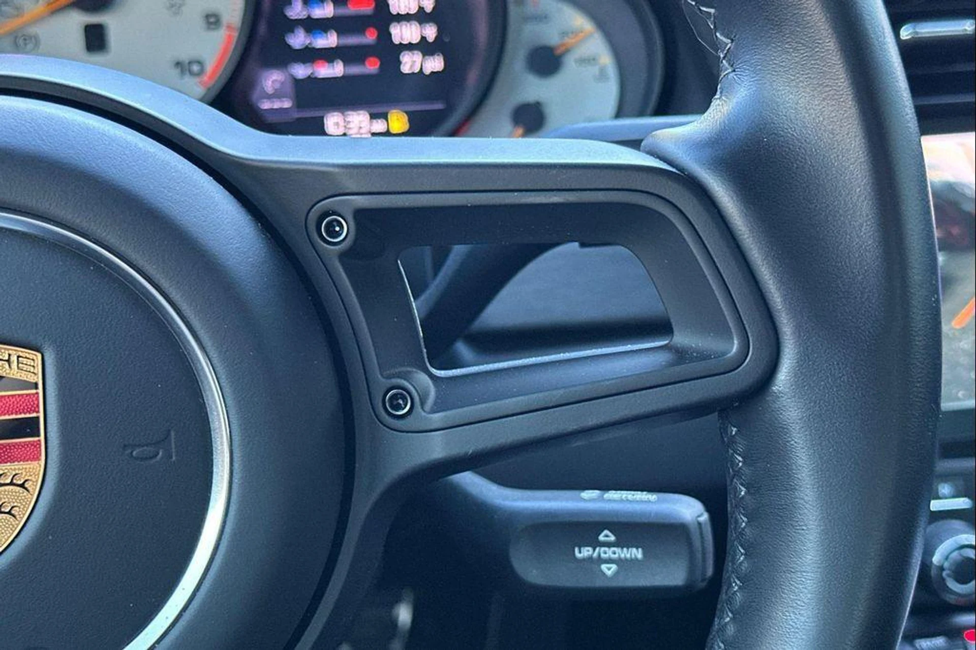 mph028_2603530604_Za3u_Xl_Pywjc_R7_TF_Ne_Qhl1ht_Nk44_80707ac9a4