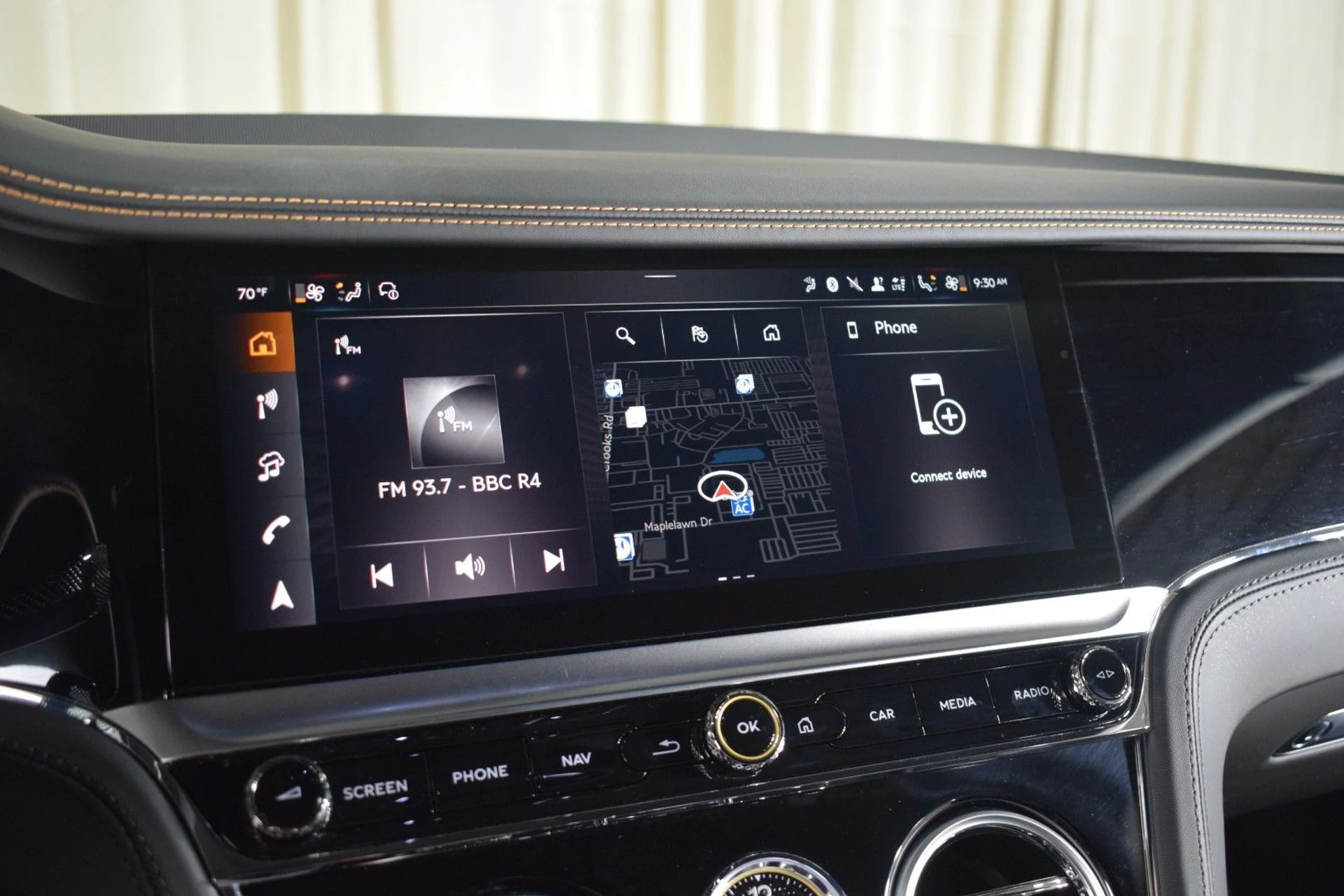 mph028_2603617137_45c49728787ae28d5f2f52e9e677f02ax_7df0a9270c