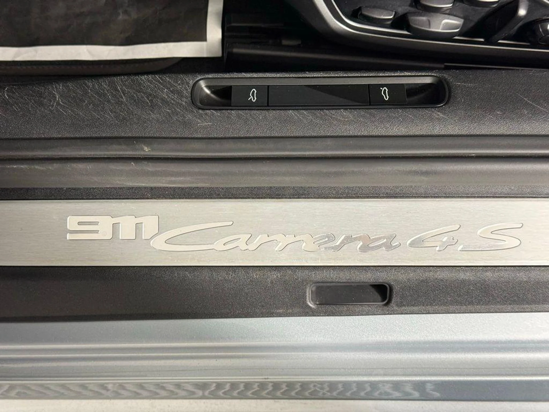 mph028_2603702603_R12_8yo_Bk_Sbm82y_Ivn_Cgq_U_Cj9_QI_23ecee5ce6