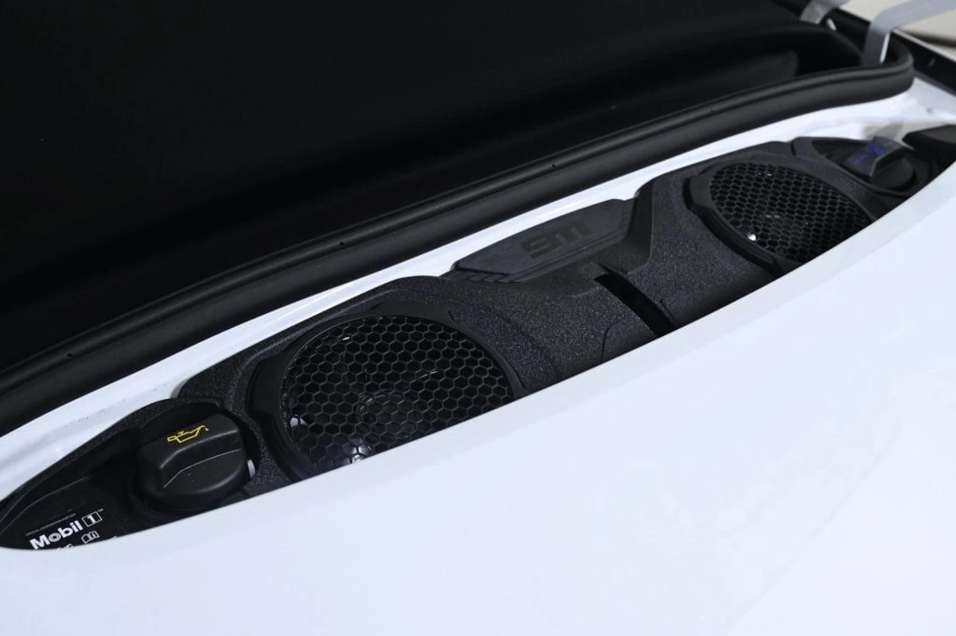 mph028_2603714437_871dba177b2f4805829f21060d74c257_5d7a554a3d