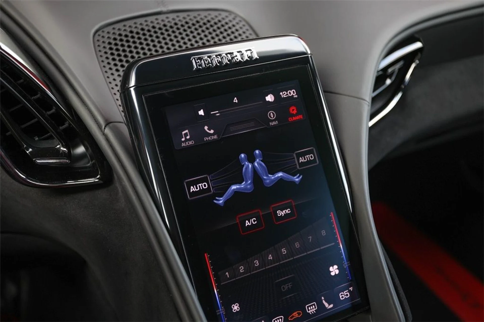 mph028_2603778276_342f383f0e44deb2f5704f01f0f08294_f5c94005ef