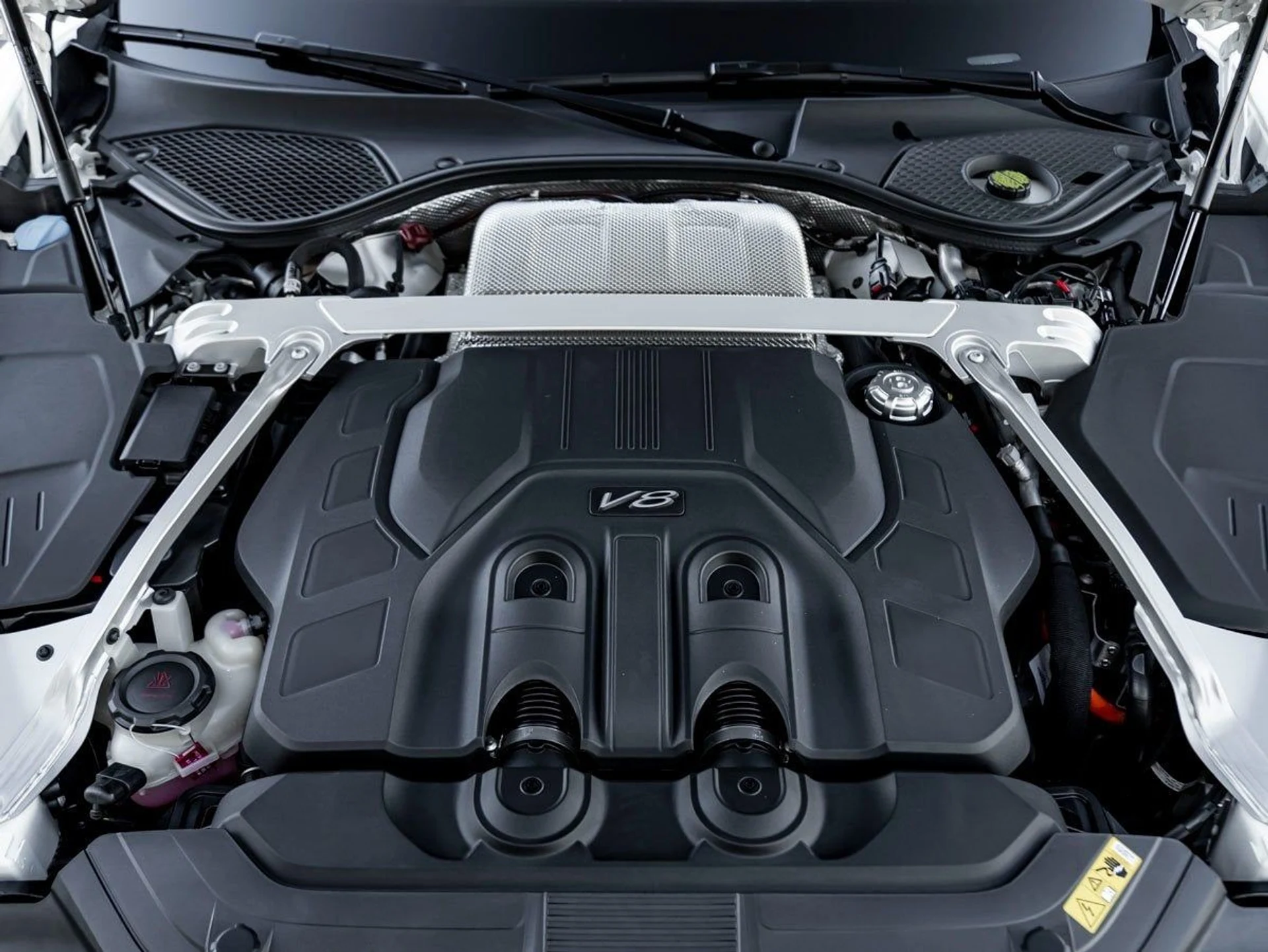 mph028_2604041663_29_6c11d42bd7