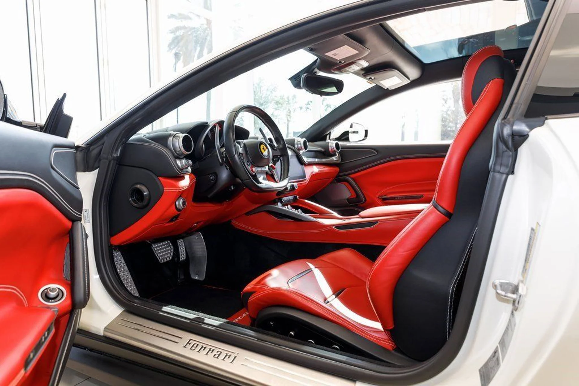 mph028_2604231276_9bf97ea35e0ffded094a0e4bb947563b_78add34b18