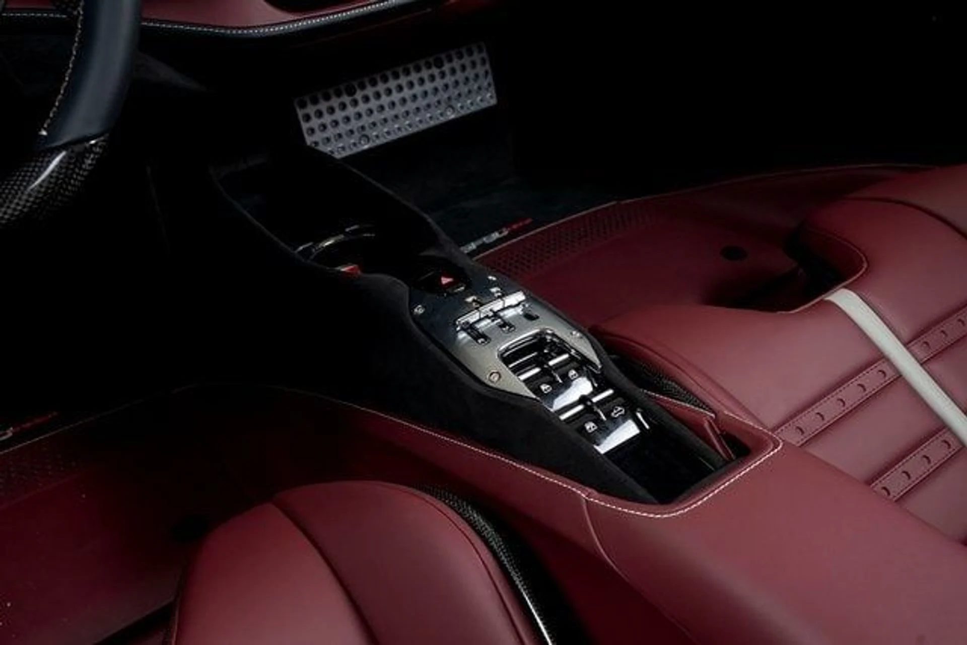 mph028_2604722205_9ffb85486c568da75debe8f447b54ccex_a10135fb85