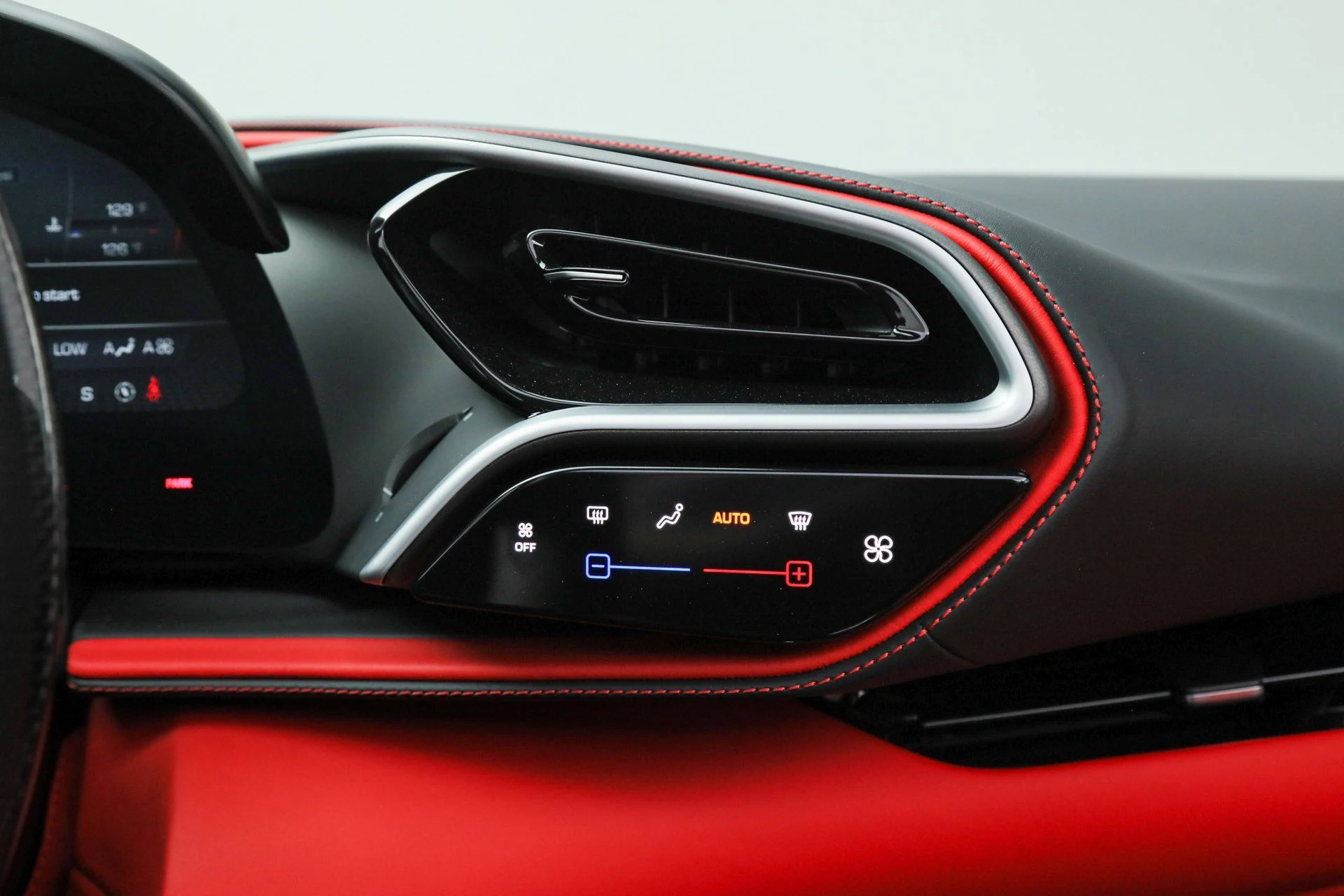 mph028_2604914578_9c75538ed90cd07f40c4581d7a921762_975b931113