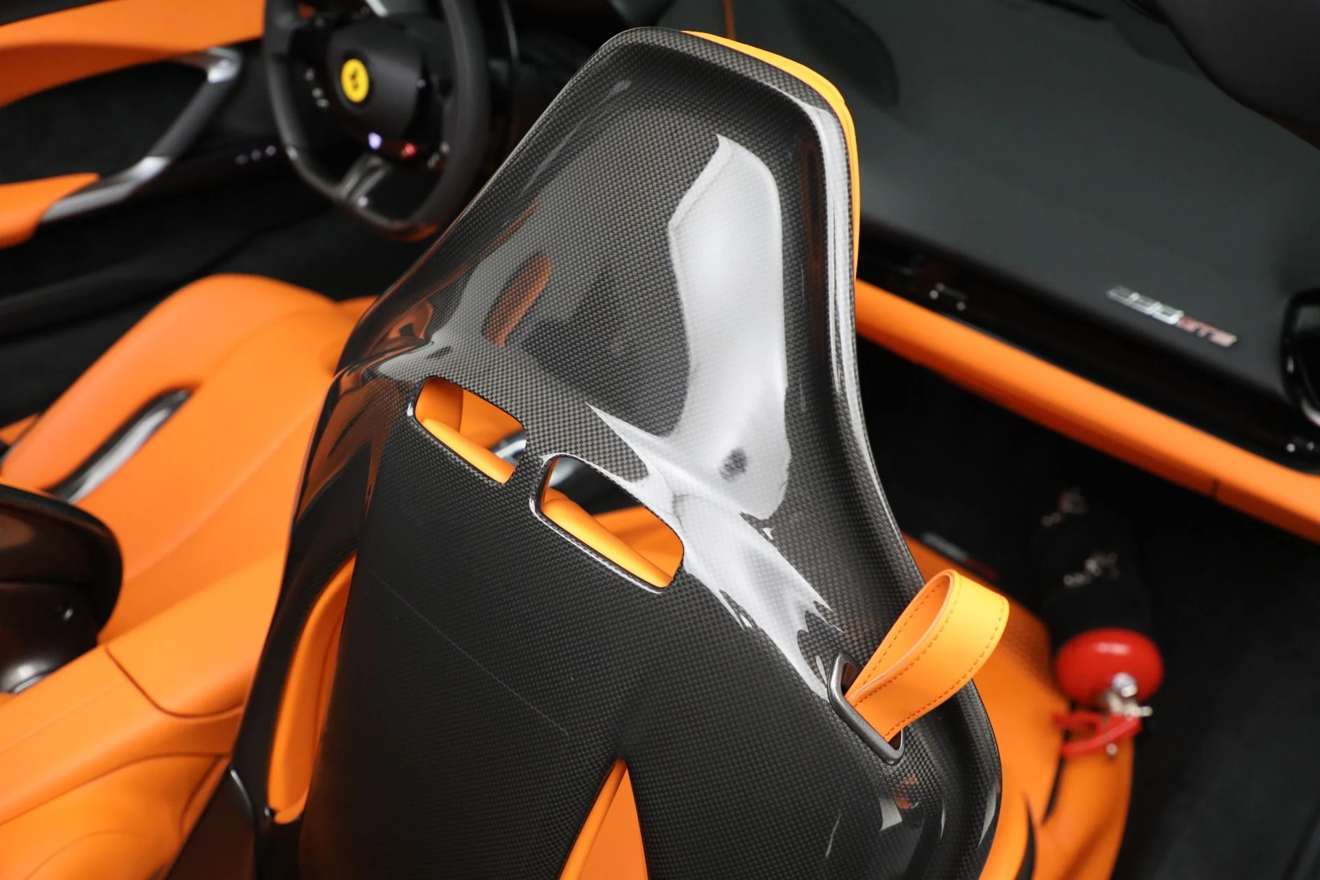 mph028_2605008899_Used_2024_Ferrari_296_GTS_38fd4dd78d