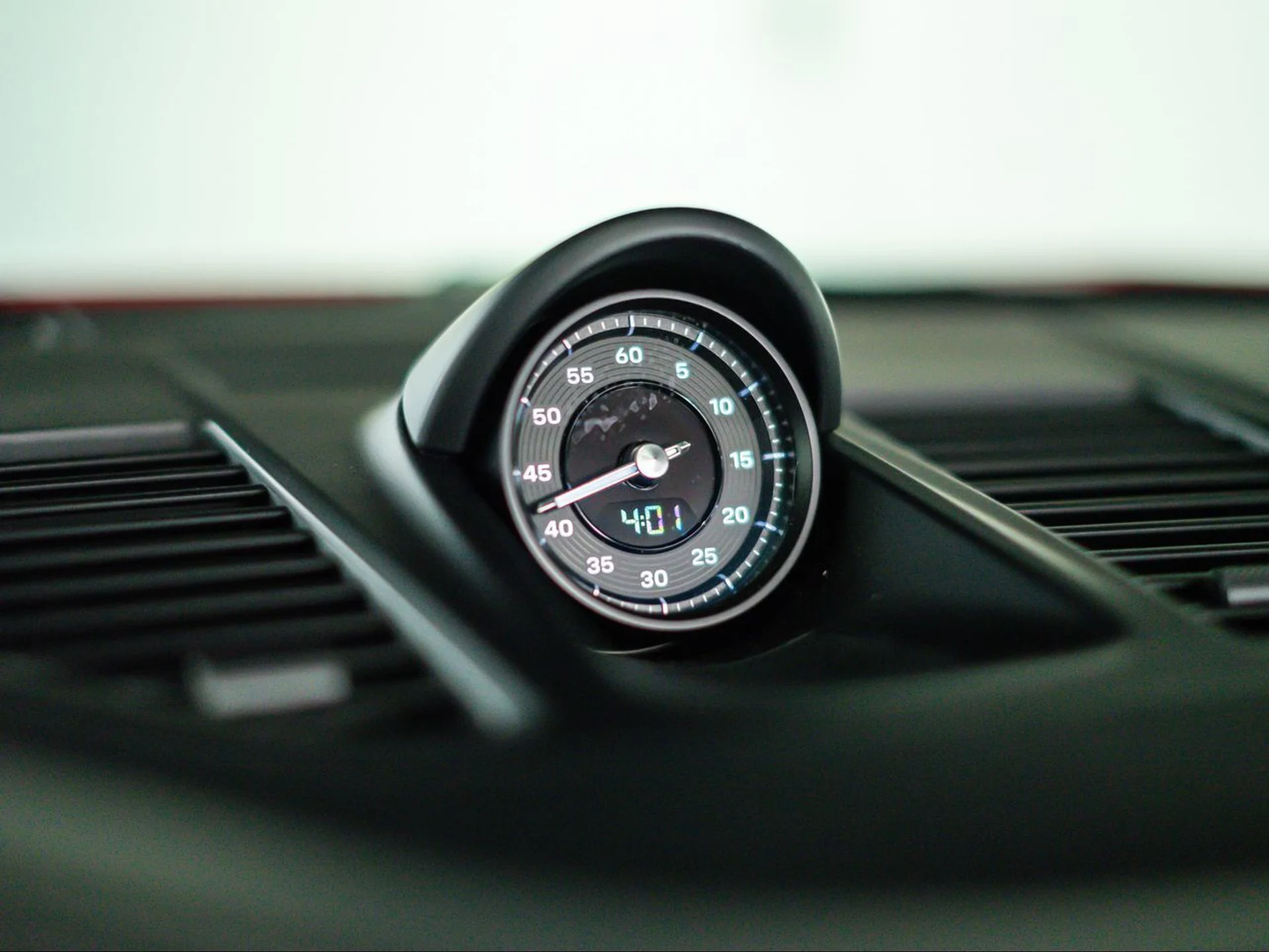 mph028_2605090112_308ea2ce4e1ae9e5c05364ee81bd1fdd_b5cbb76682