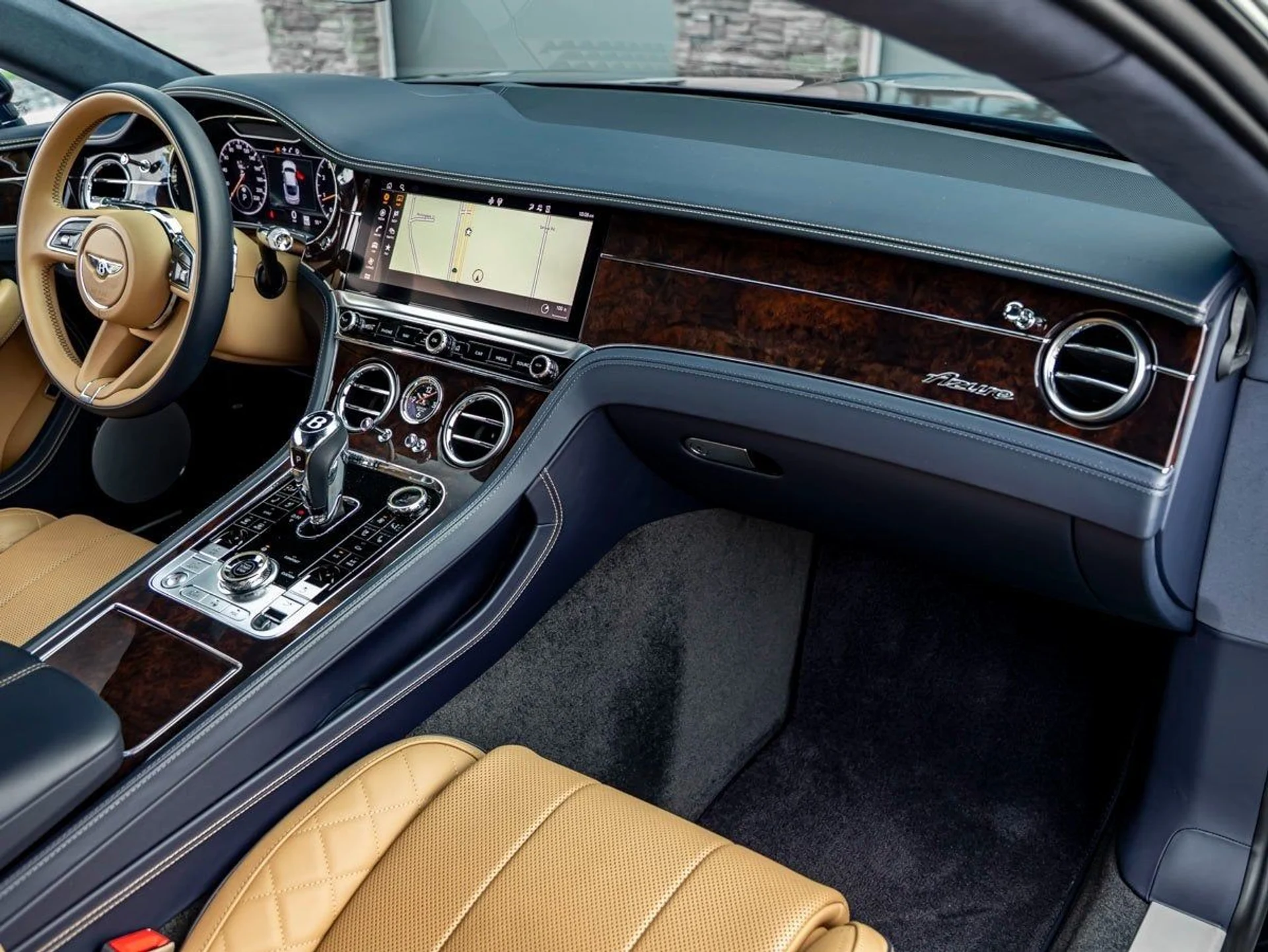 mph028_26052443_29_29321c5fa4