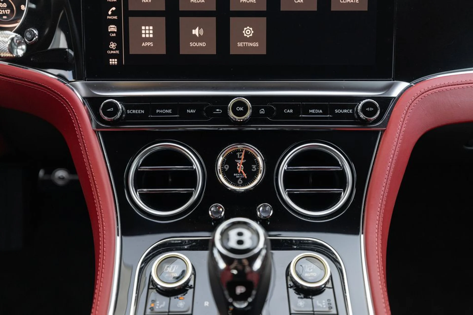 mph028_2605325232_7fd2f2dbec298e3b564d4ca61a0d6bd6x_825cd6eac4