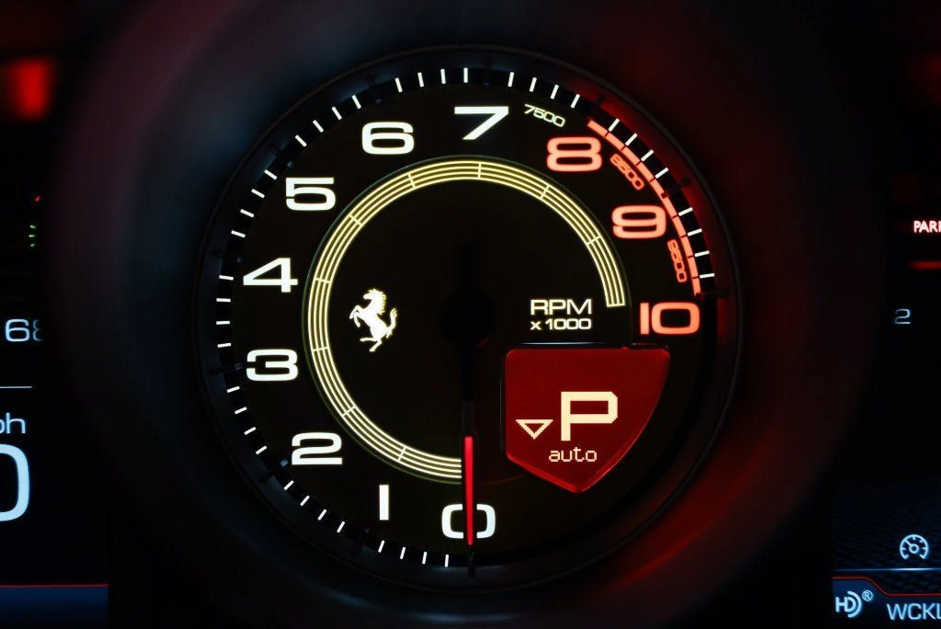 mph028_2605489996_e51e6ffb70b8201c4538871043d6c480_903eca383b