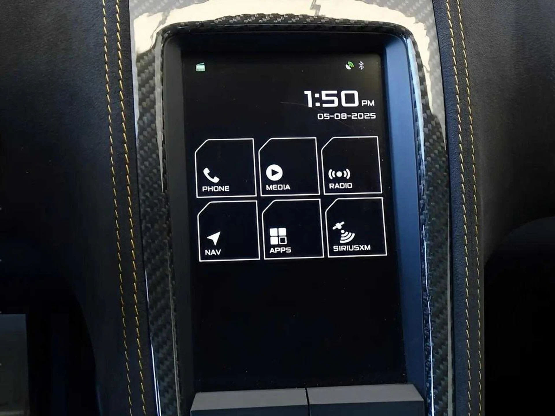 mph028_26056614_6k42rwvrnij1msfvyr26u11pnfrh_7966529012