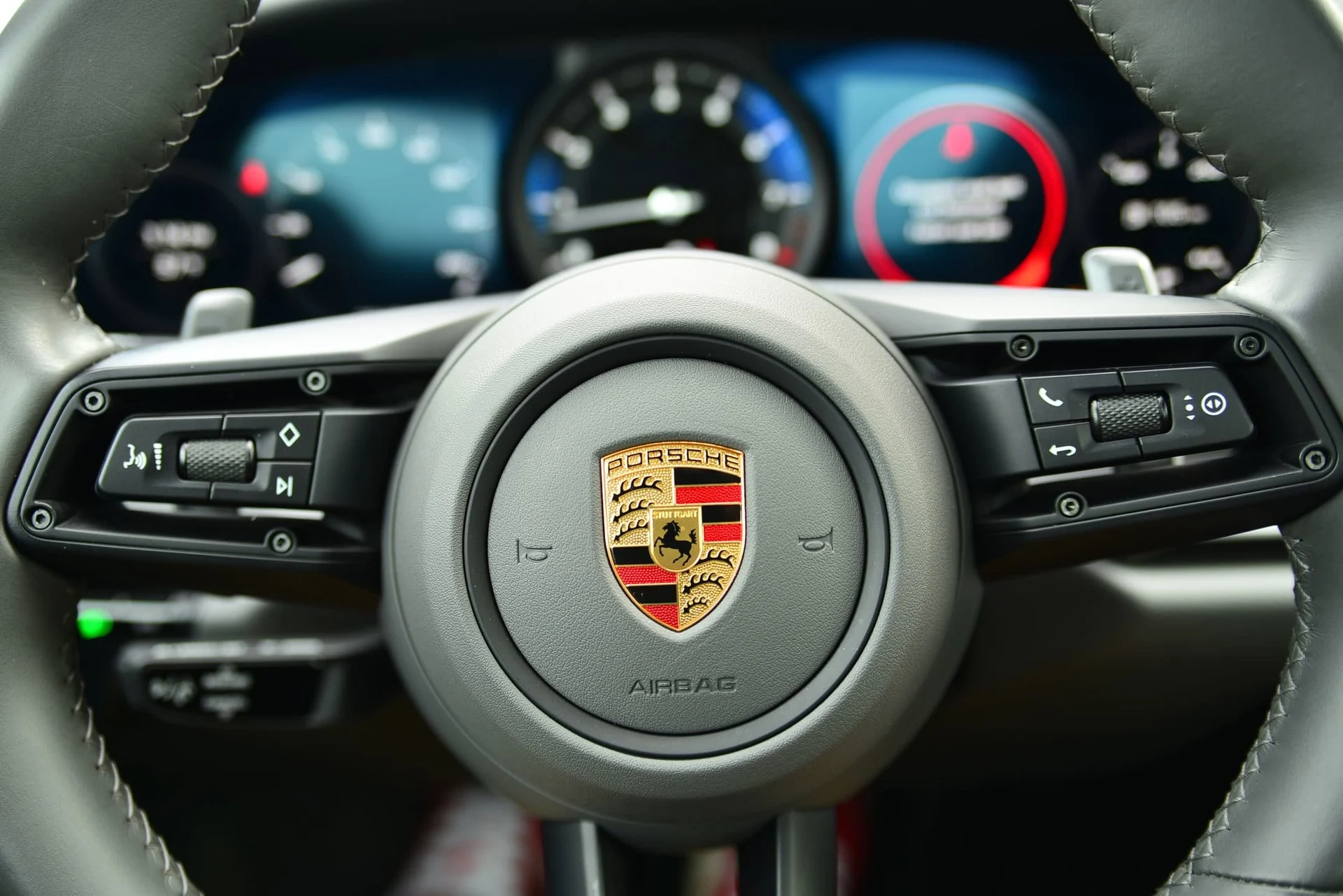 mph028_2606013144_349c38deac5c5bafc2419e729209a16ex_0b0bf64bc2