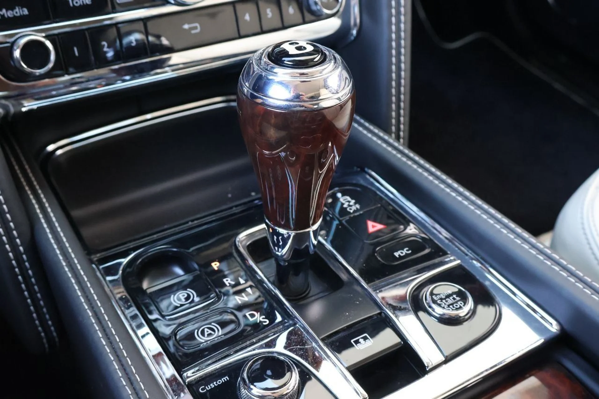 mph028_2606148386_29_0923e154ab