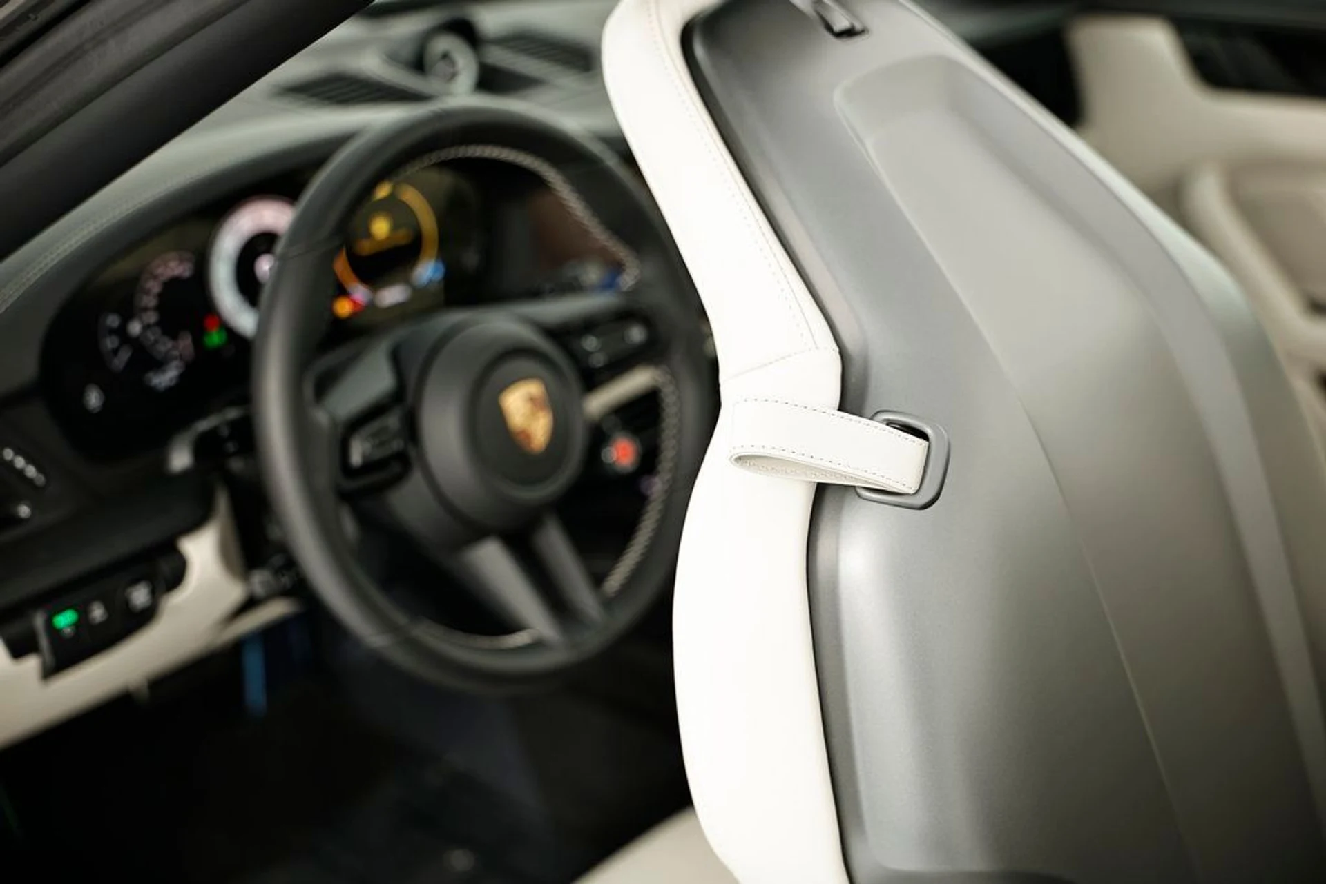 mph028_2606188344_e0397d588efe1c694637a7a8945e61ce_3f330581fc