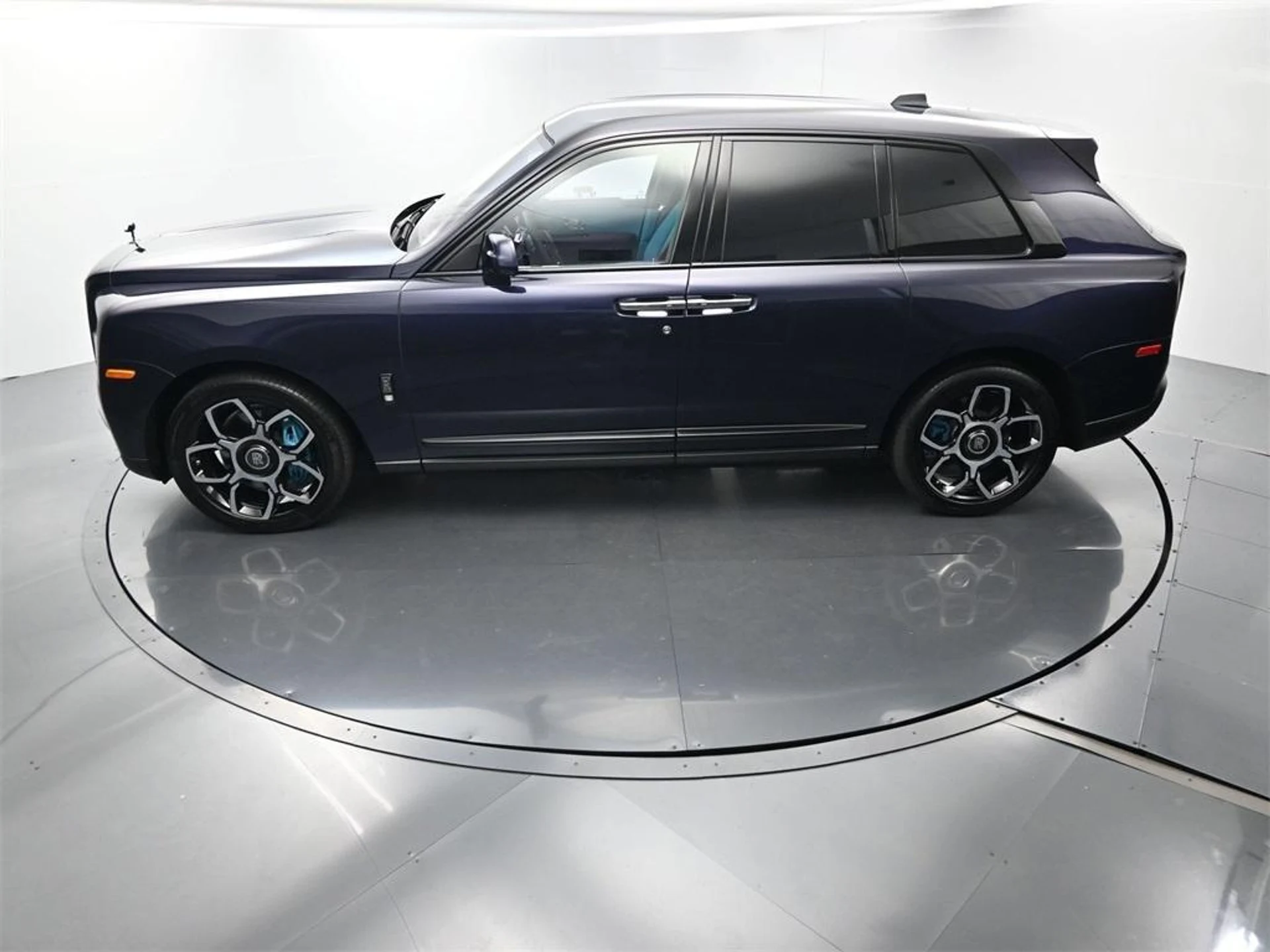 mph028_2606937078_Hlex_V_Td_Wn_IN_0t_PYB_4_GXQ_Vv8o_Er0_fb2a56d144