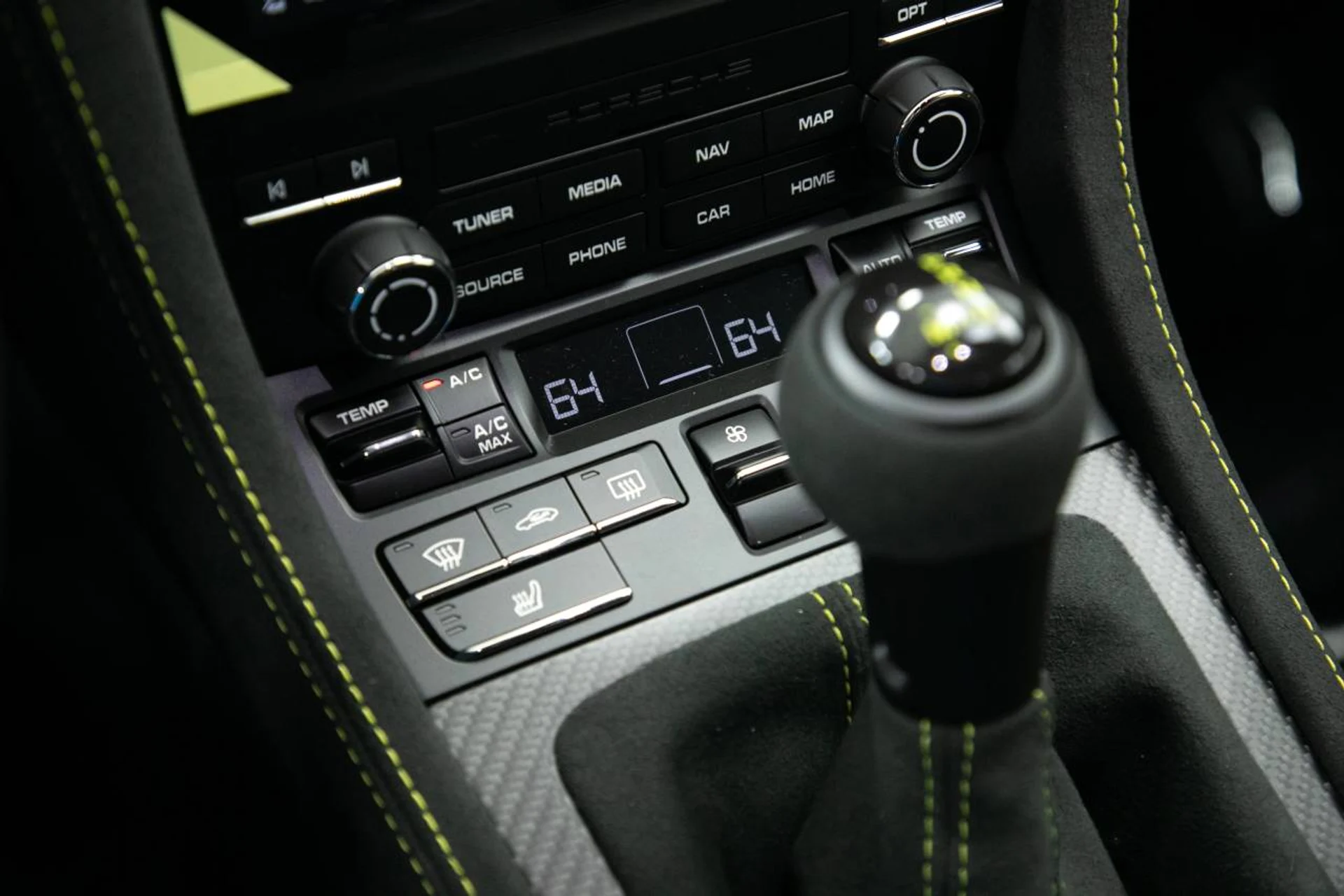 mph028_2607281733_c060bd21db91261b292c566c4b69218bx_d1859647b5