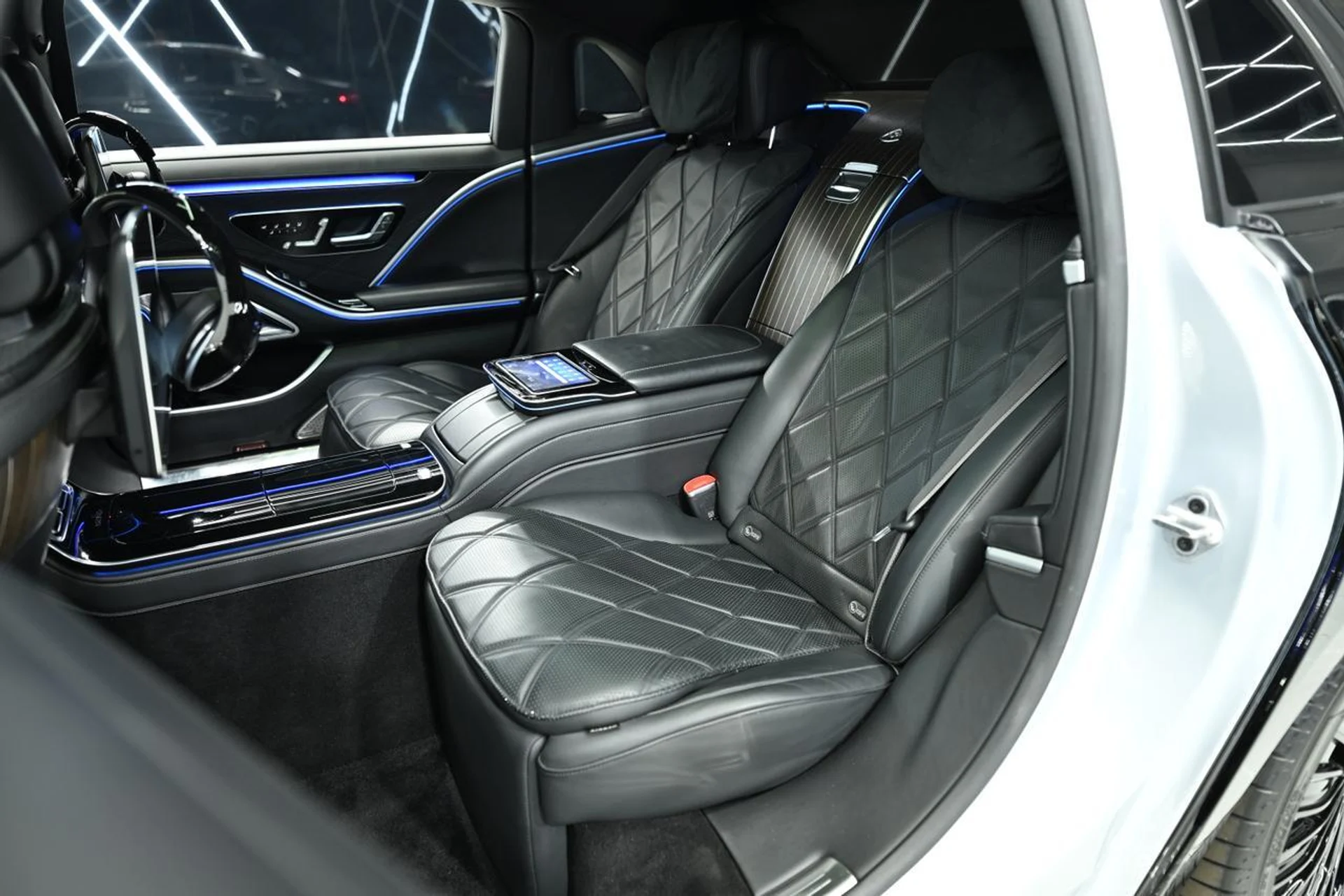 mph028_2607691967_35ad3b1aabe3ae9888f801a3014d1ed3_9cd2f4c352