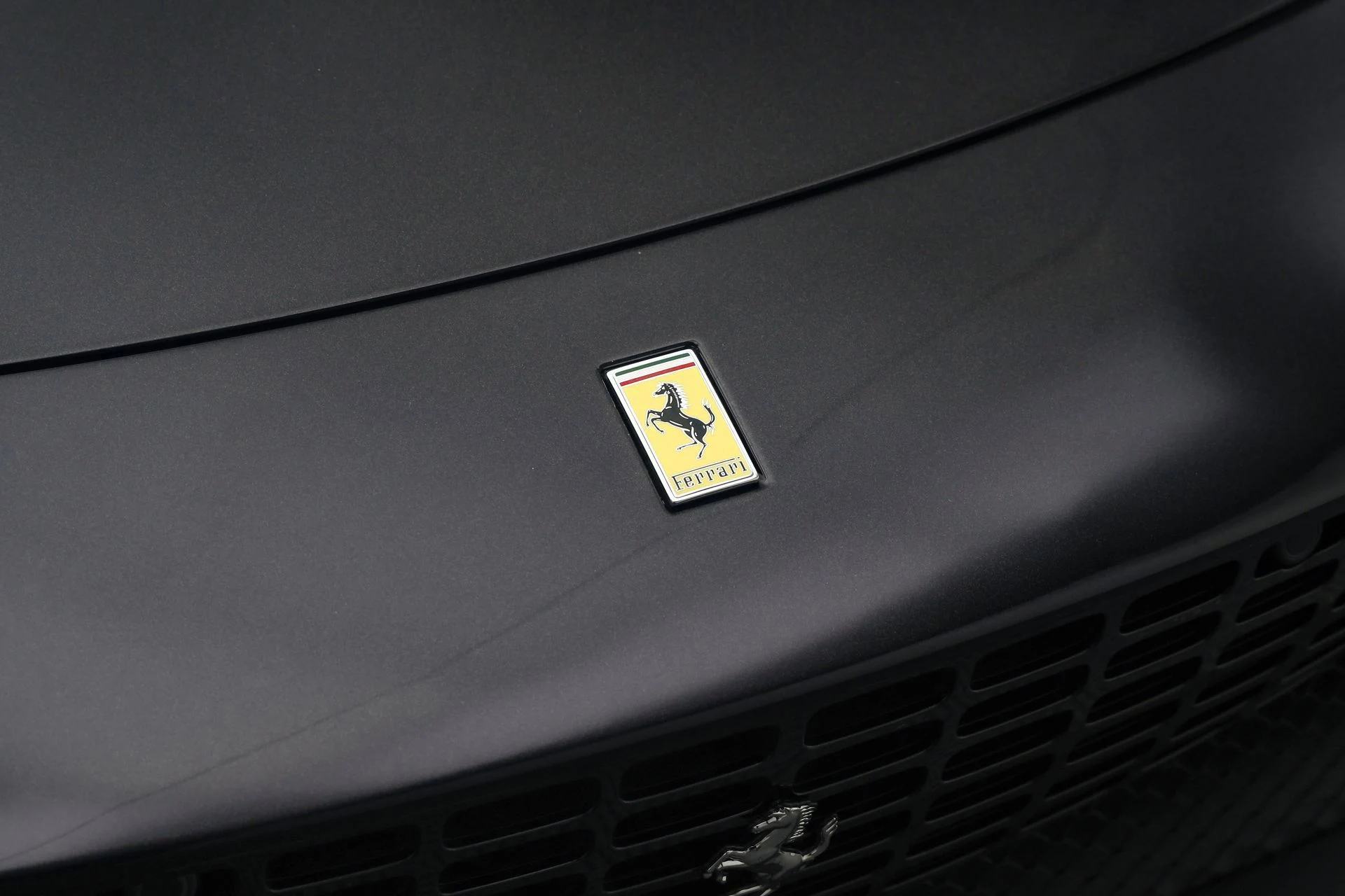 mph028_2607791_d09498b93fee4704a4bbae4c1bbd886c_60e607db78