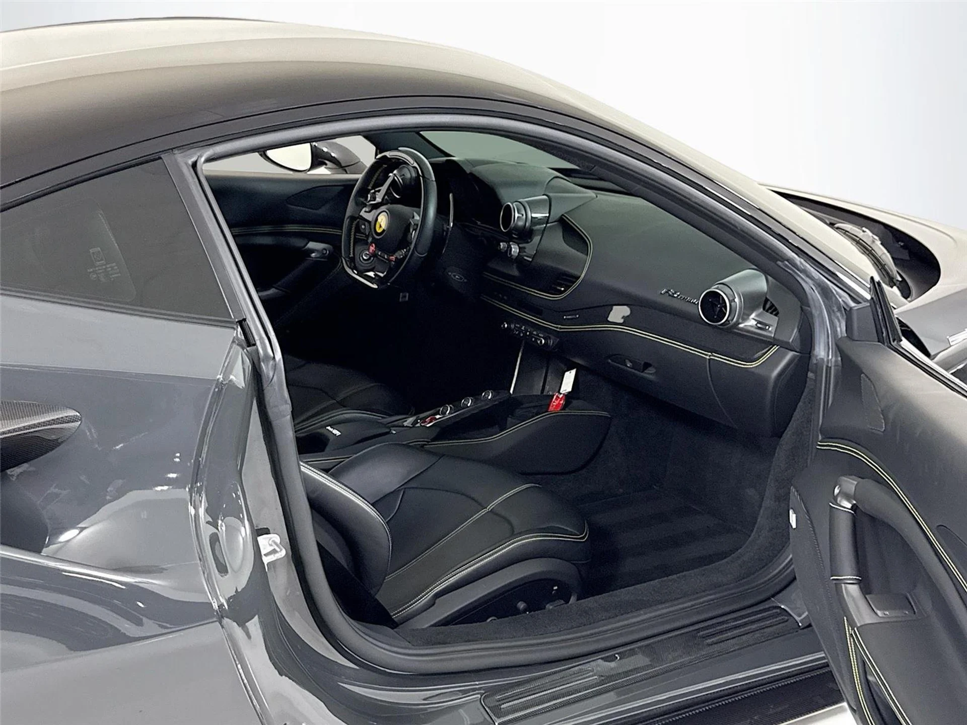 mph028_2607823783_1862a703a088f7cf02fefa4bbcba6280_40e4d10c4b